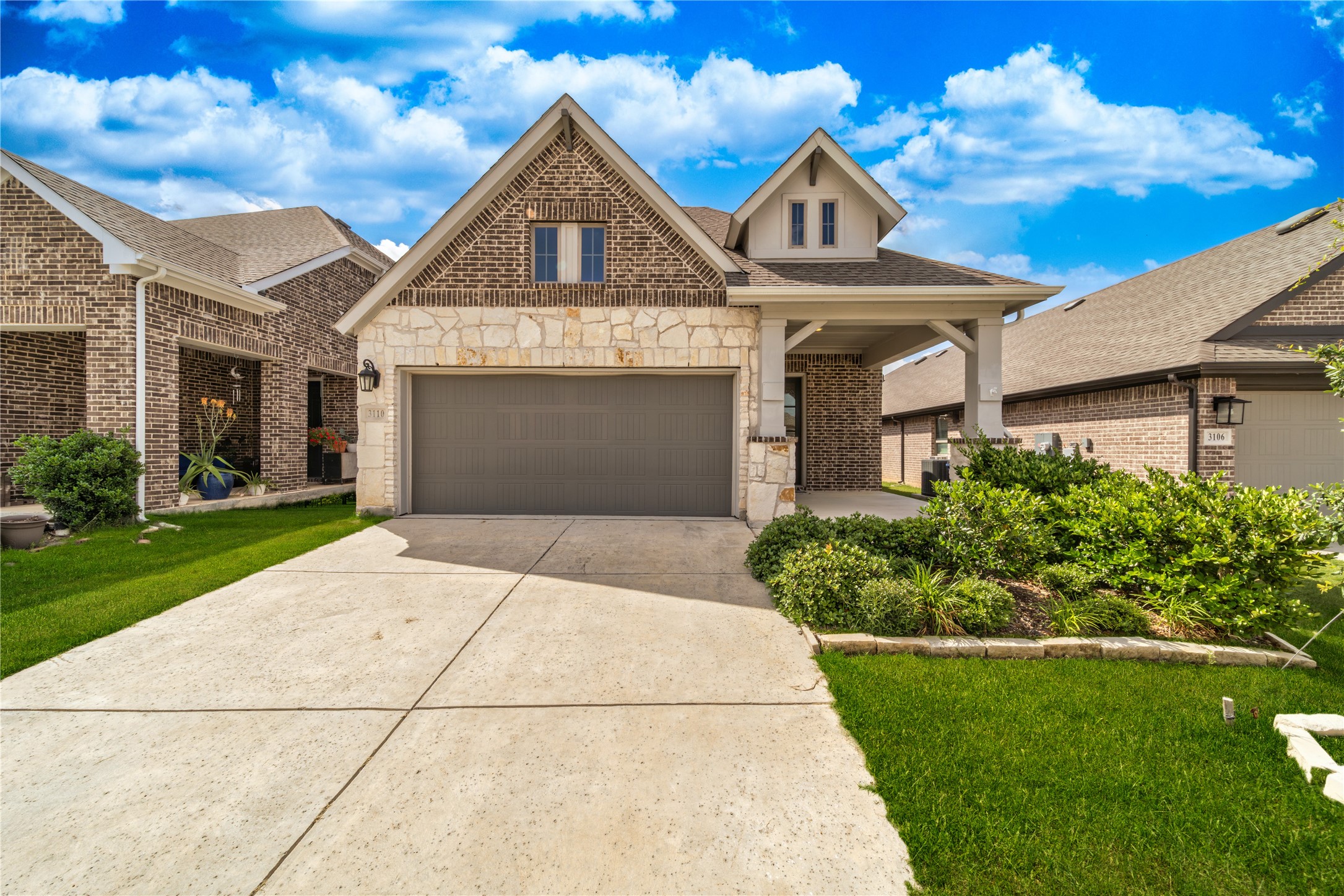 3110 Wind Knot Way Royse City TX 75189