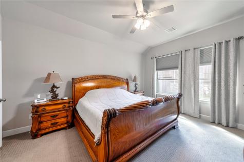 3110 Wind Knot Way Royse City TX 75189