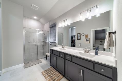 3110 Wind Knot Way Royse City TX 75189
