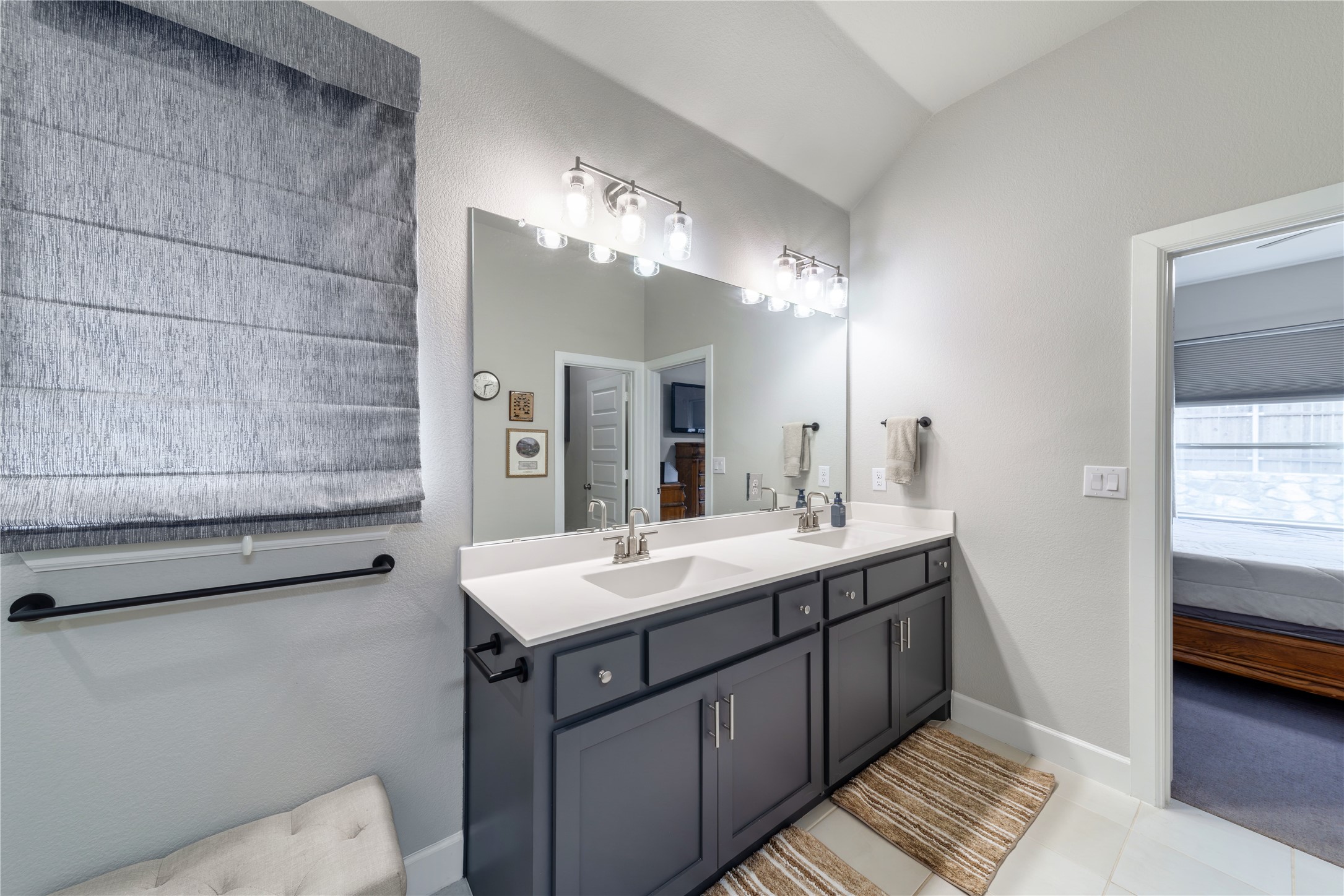 3110 Wind Knot Way Royse City TX 75189