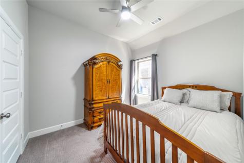 3110 Wind Knot Way Royse City TX 75189