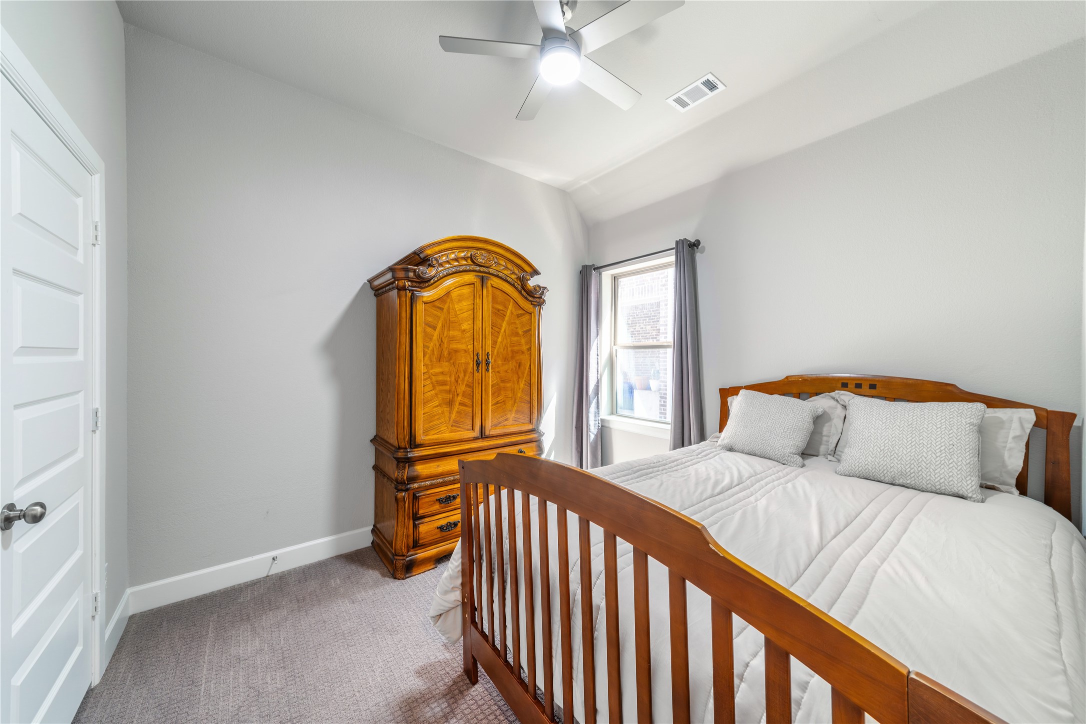 3110 Wind Knot Way Royse City TX 75189