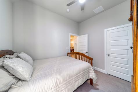 3110 Wind Knot Way Royse City TX 75189