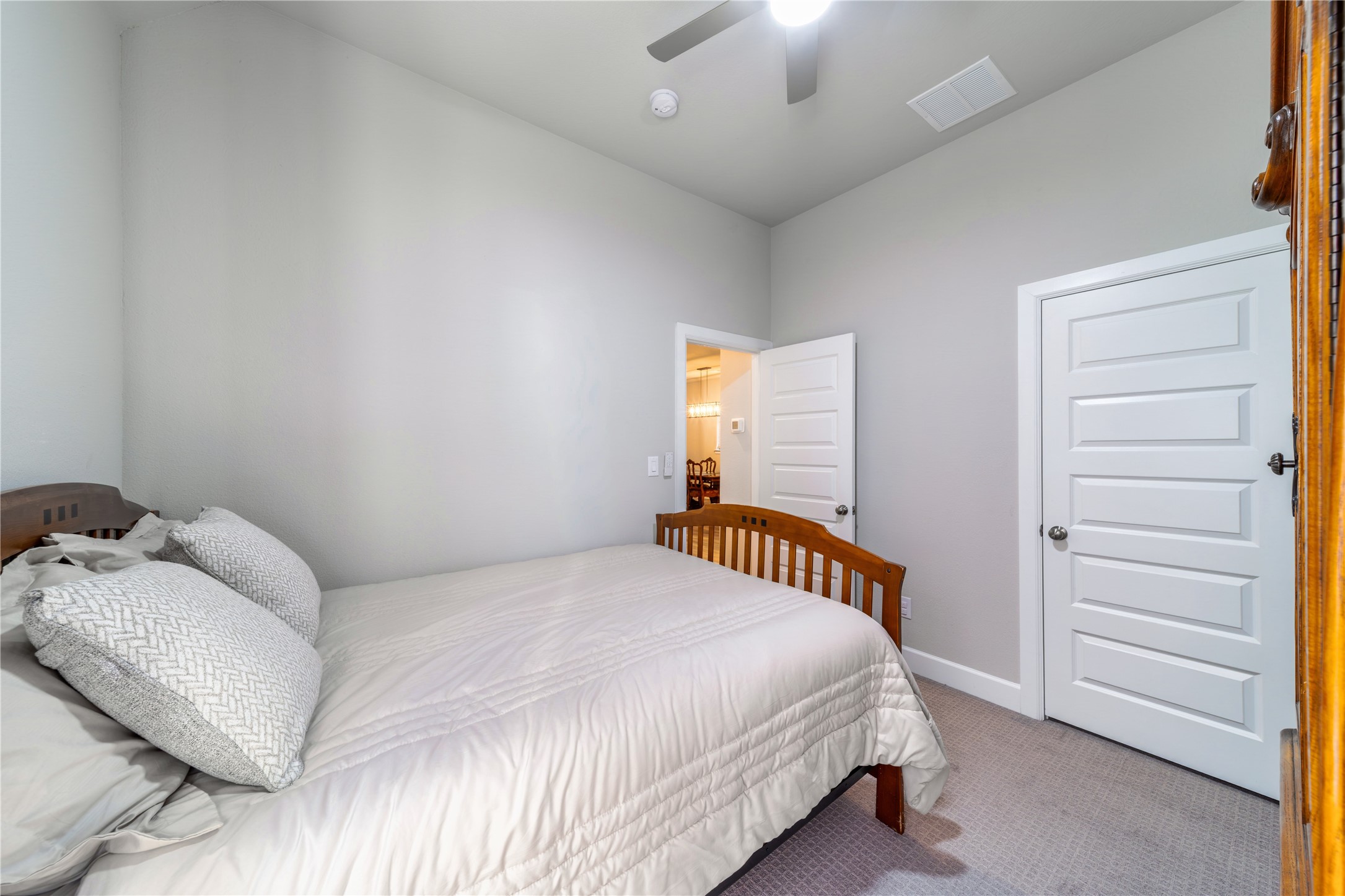 3110 Wind Knot Way Royse City TX 75189