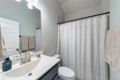 3110 Wind Knot Way Royse City TX 75189