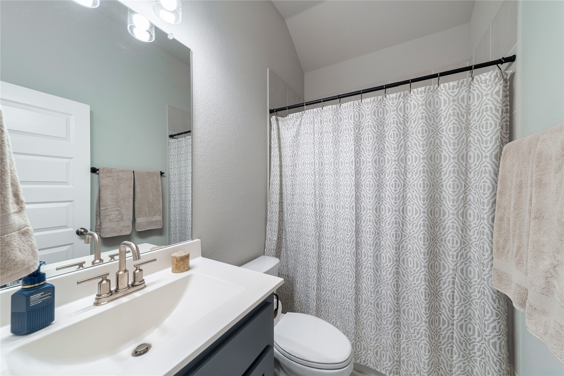 3110 Wind Knot Way Royse City TX 75189