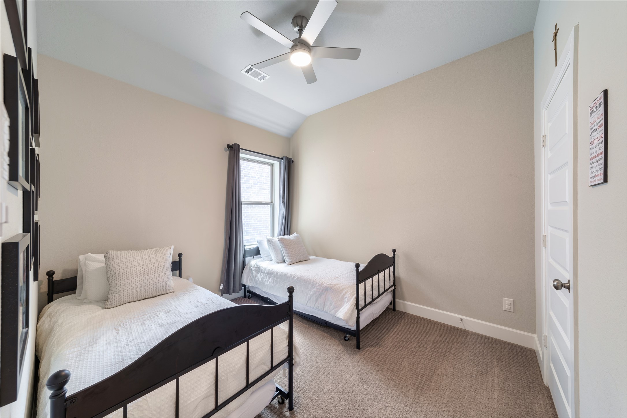3110 Wind Knot Way Royse City TX 75189