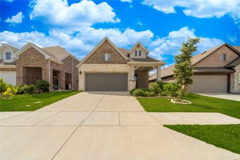 3110 Wind Knot Way Royse City TX 75189