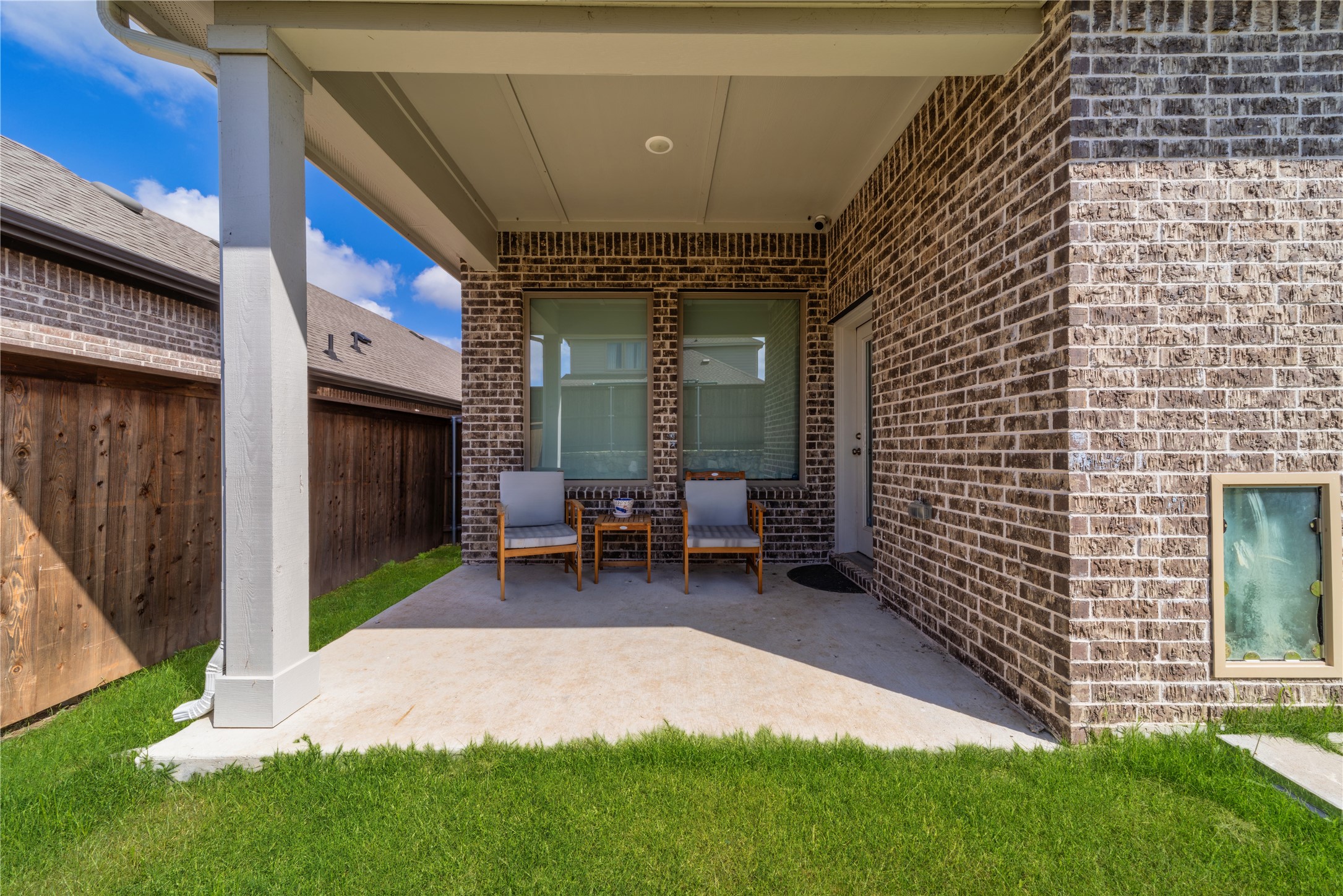 3110 Wind Knot Way Royse City TX 75189