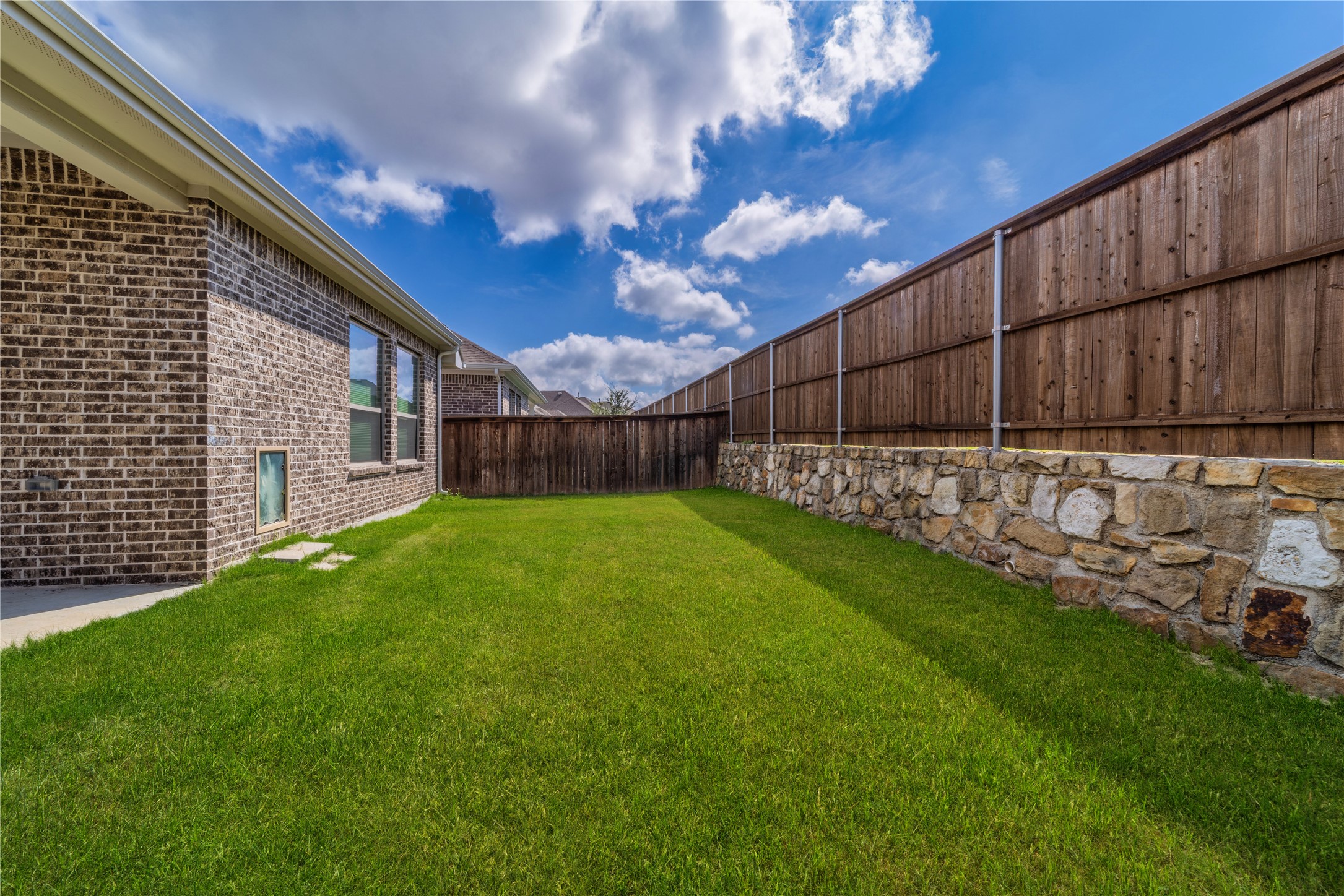 3110 Wind Knot Way Royse City TX 75189