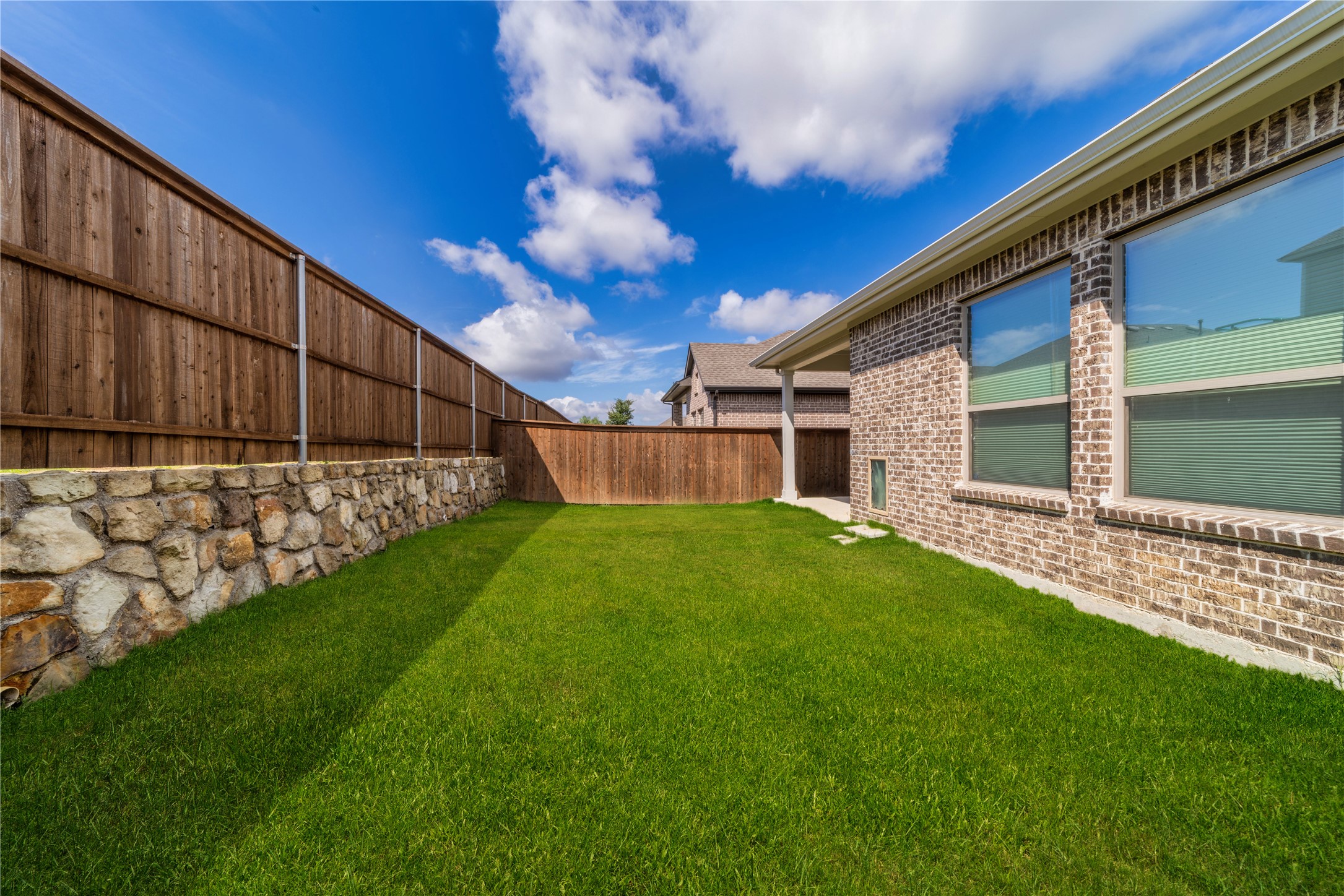 3110 Wind Knot Way Royse City TX 75189