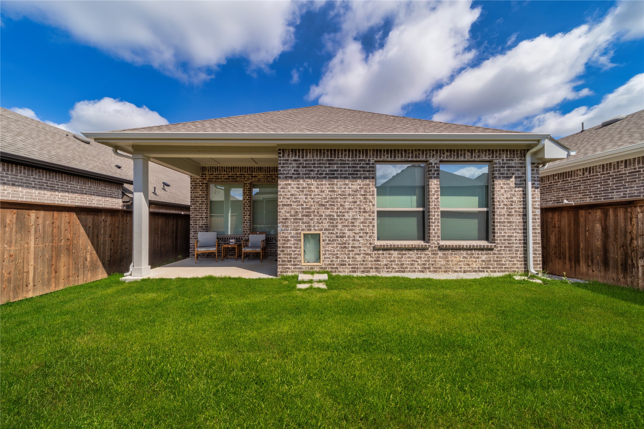 3110 Wind Knot Way Royse City TX 75189