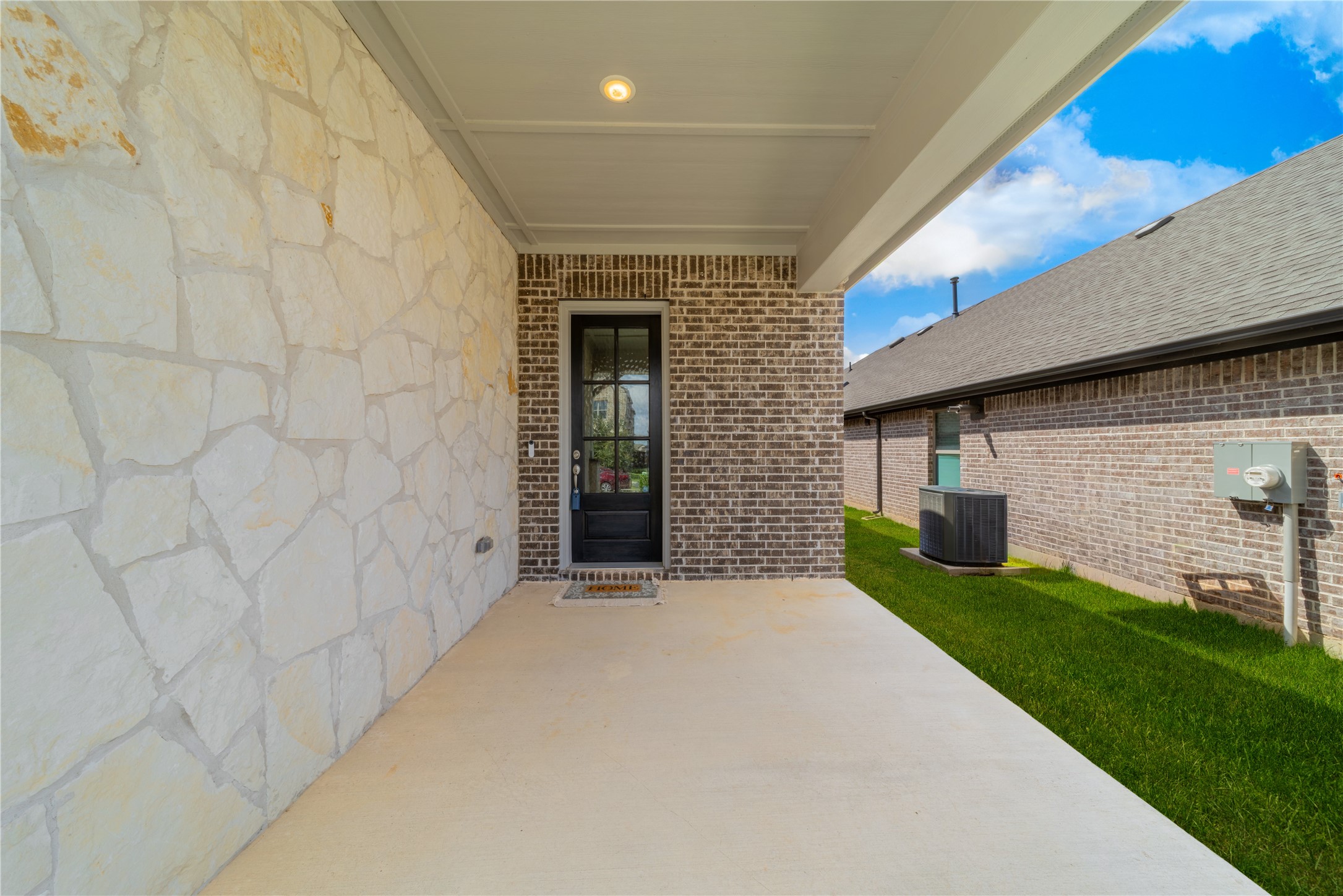 3110 Wind Knot Way Royse City TX 75189