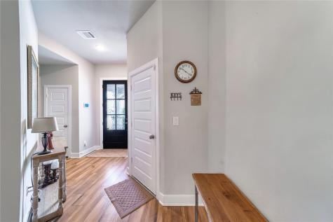 3110 Wind Knot Way Royse City TX 75189
