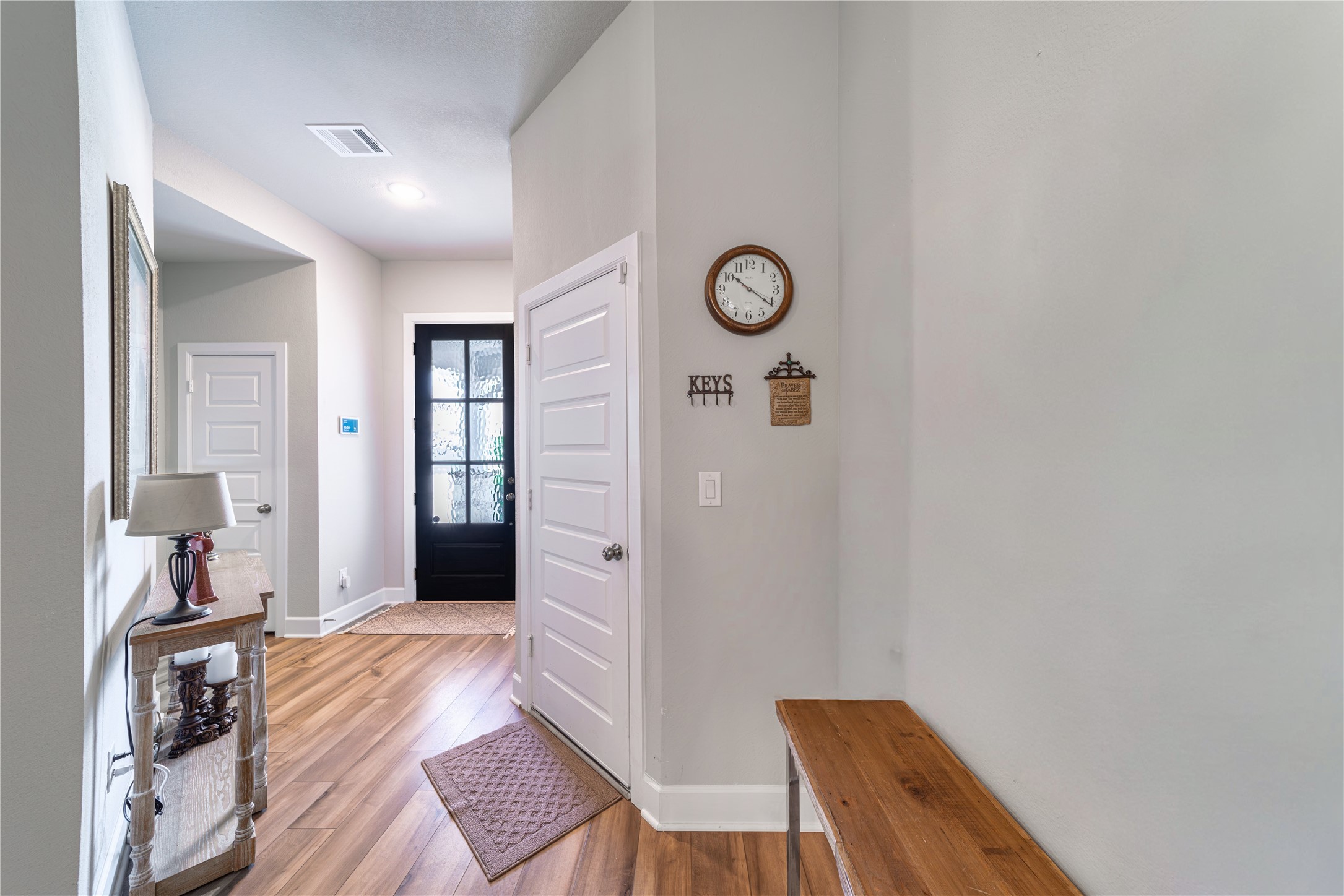 3110 Wind Knot Way Royse City TX 75189