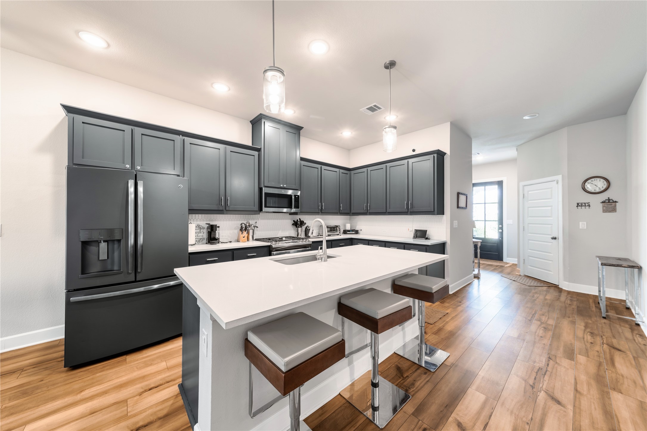 3110 Wind Knot Way Royse City TX 75189
