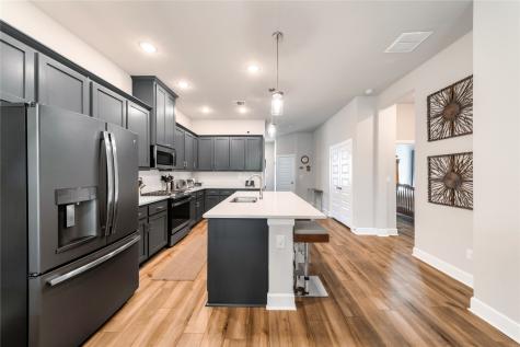 3110 Wind Knot Way Royse City TX 75189