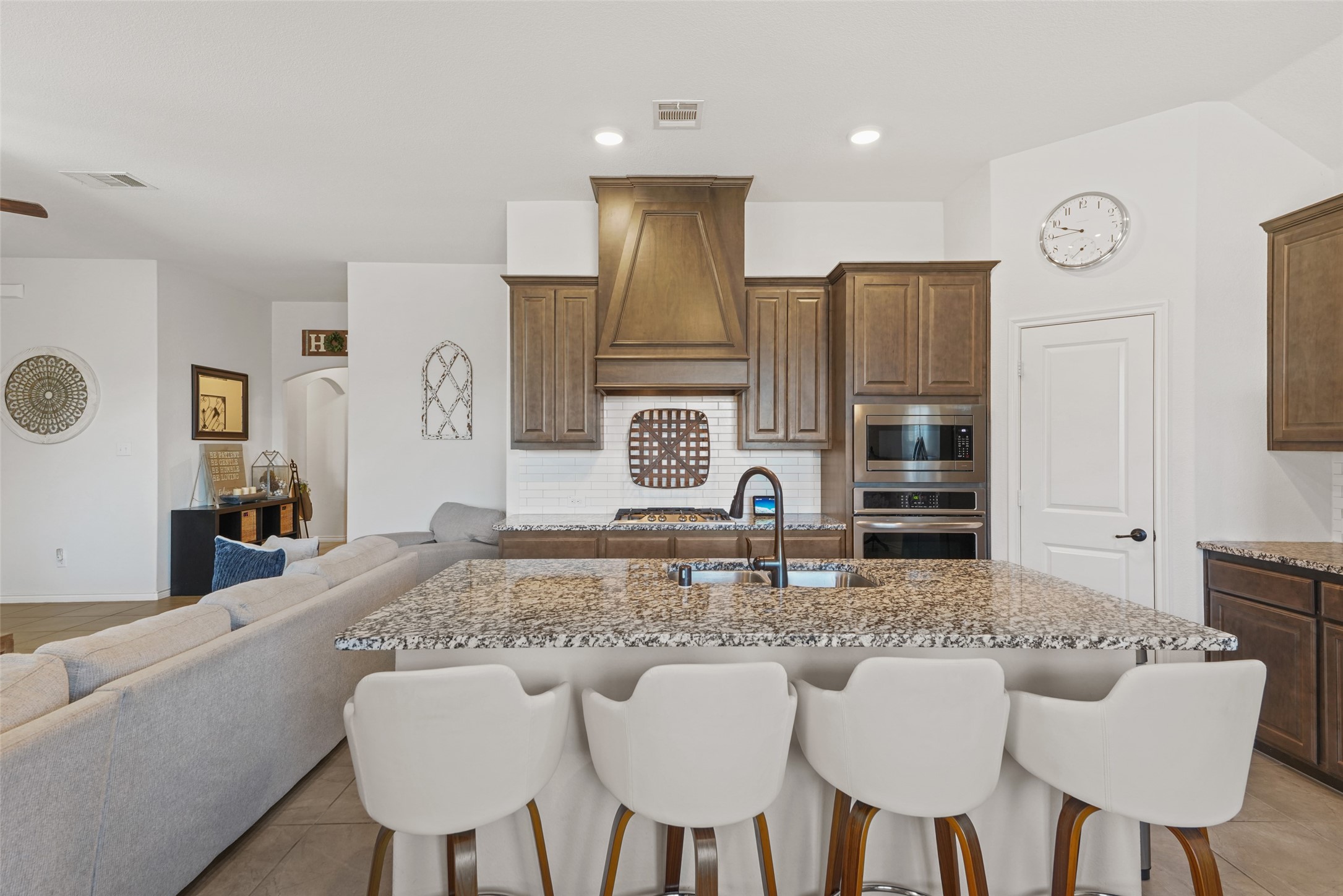 3215 Larkin Lane Heath TX 75126