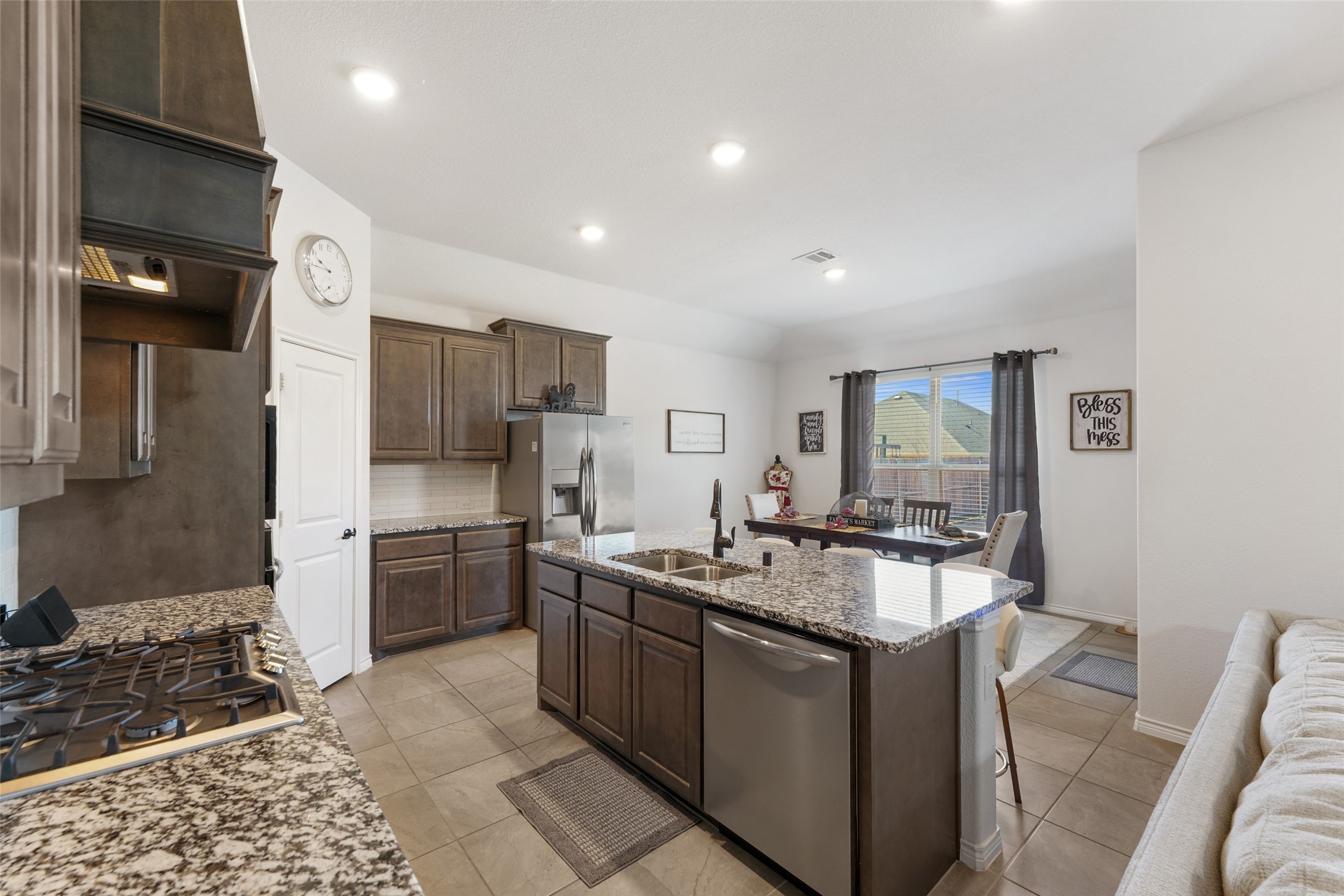 3215 Larkin Lane Heath TX 75126