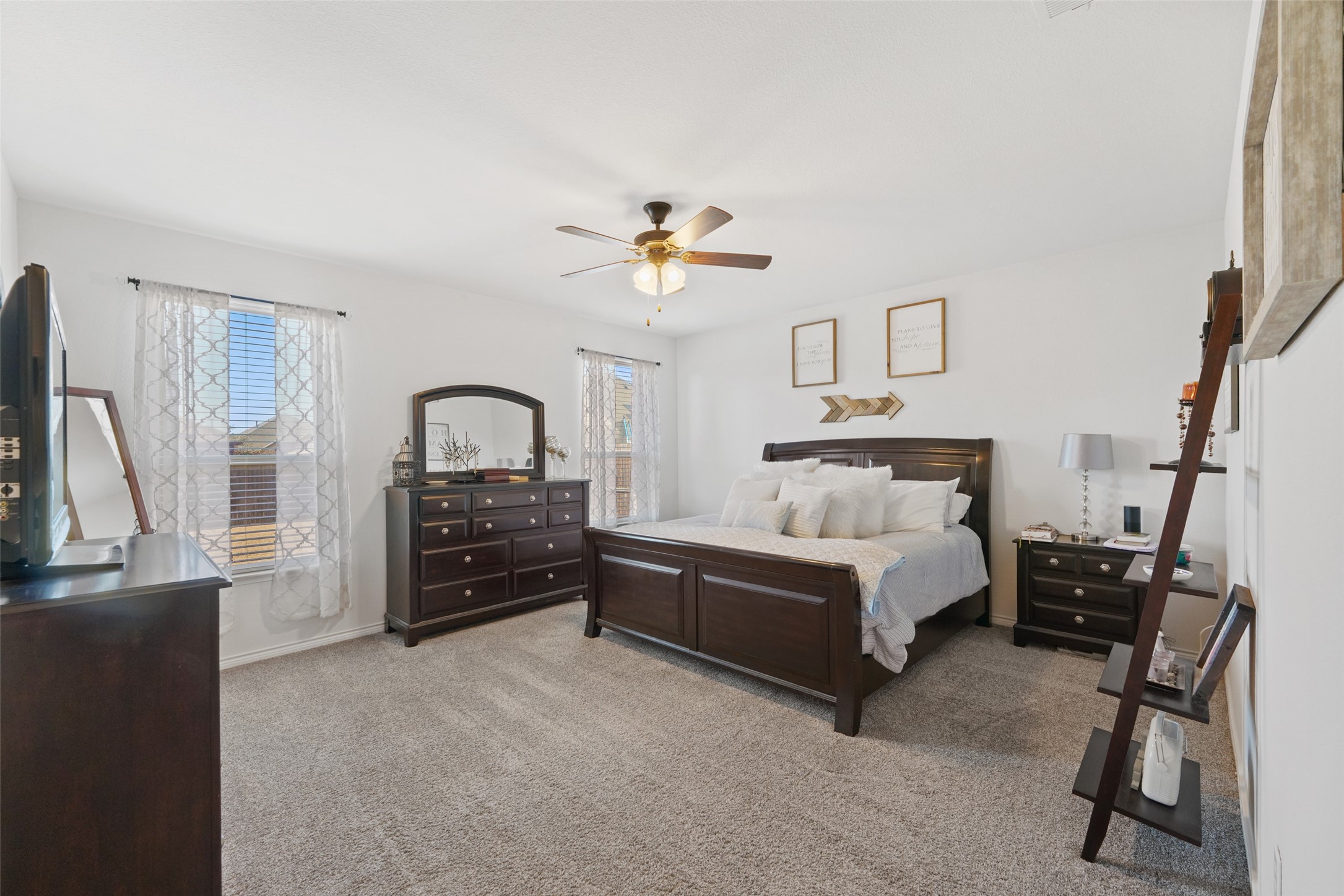 3215 Larkin Lane Heath TX 75126