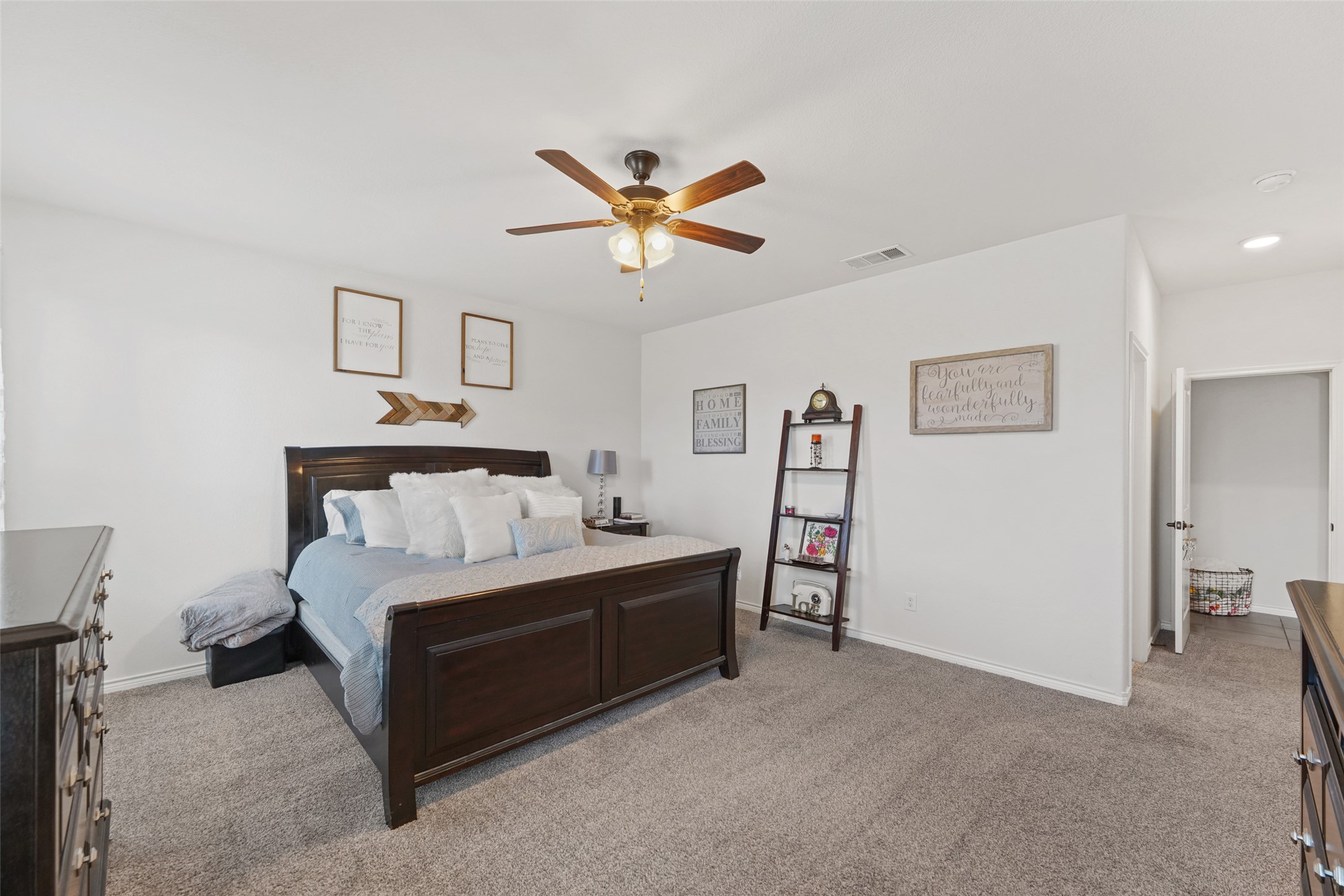 3215 Larkin Lane Heath TX 75126