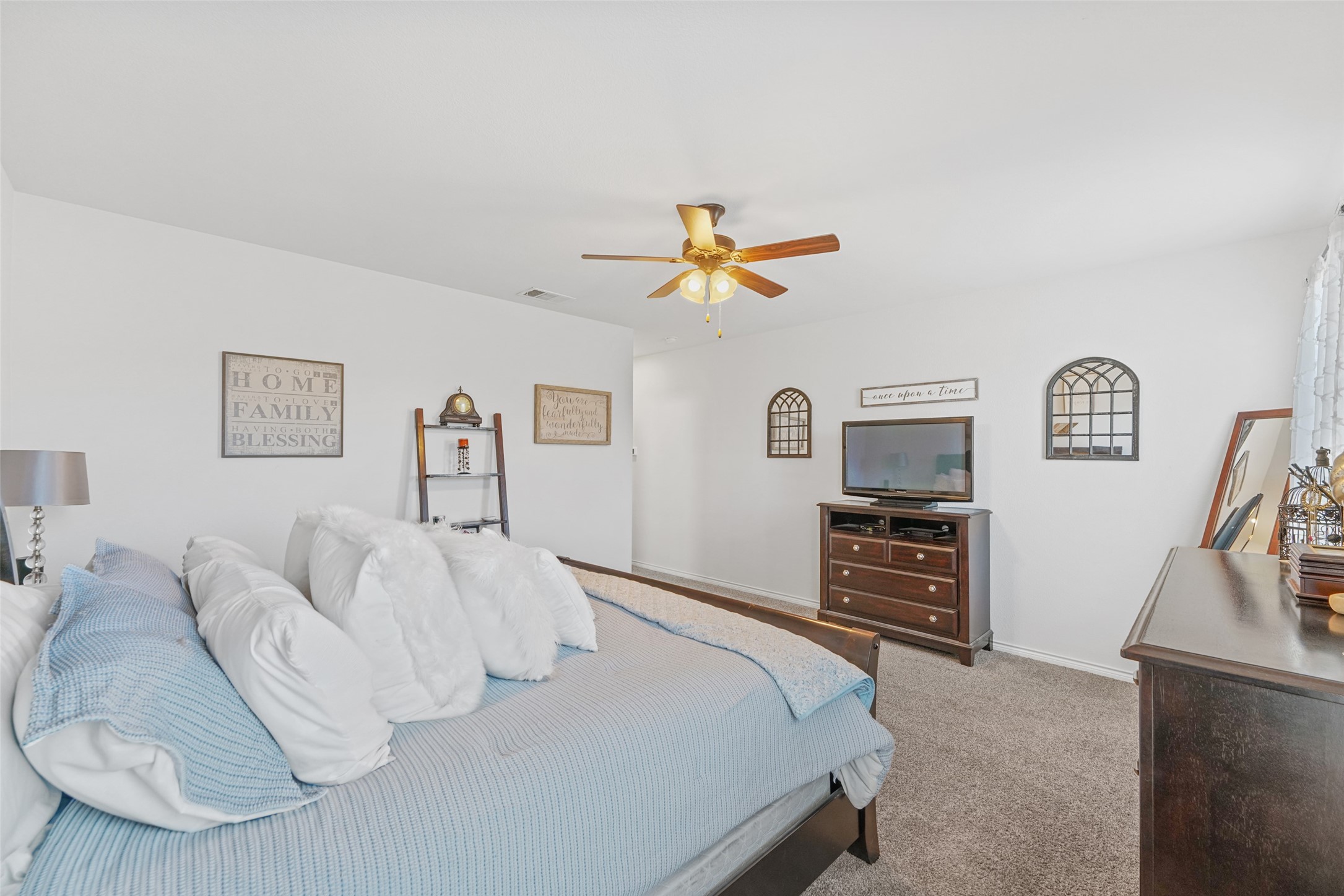 3215 Larkin Lane Heath TX 75126