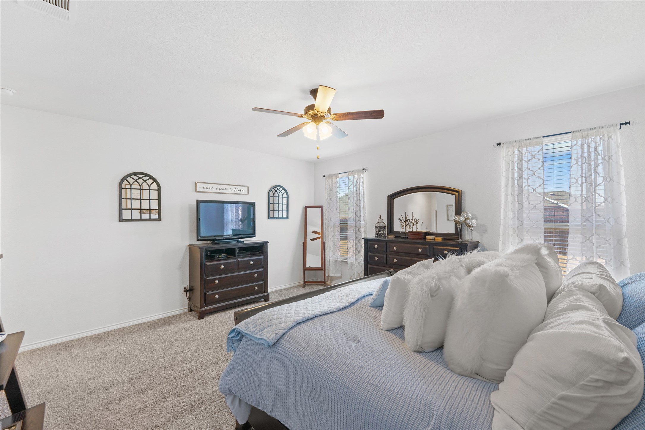 3215 Larkin Lane Heath TX 75126