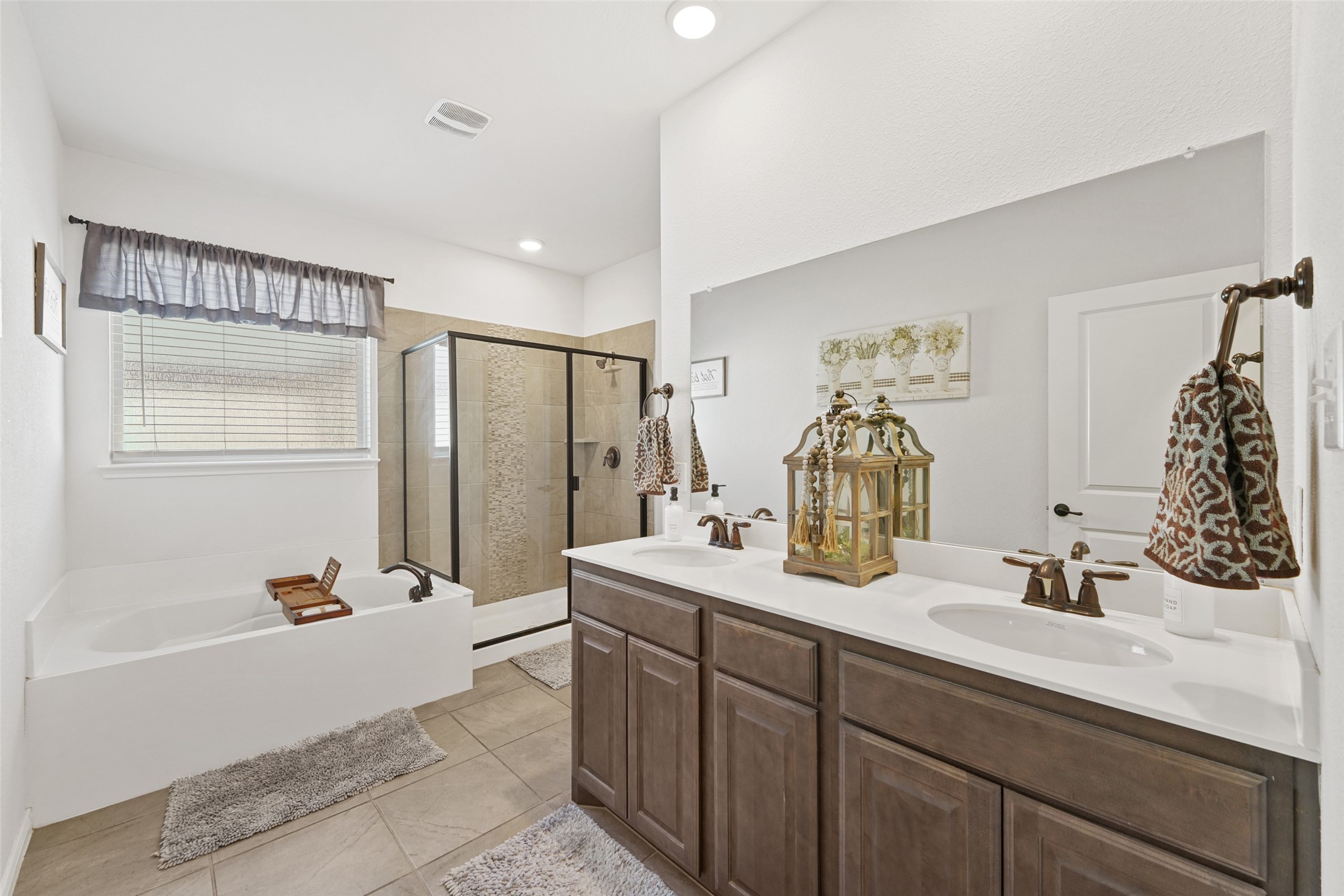 3215 Larkin Lane Heath TX 75126