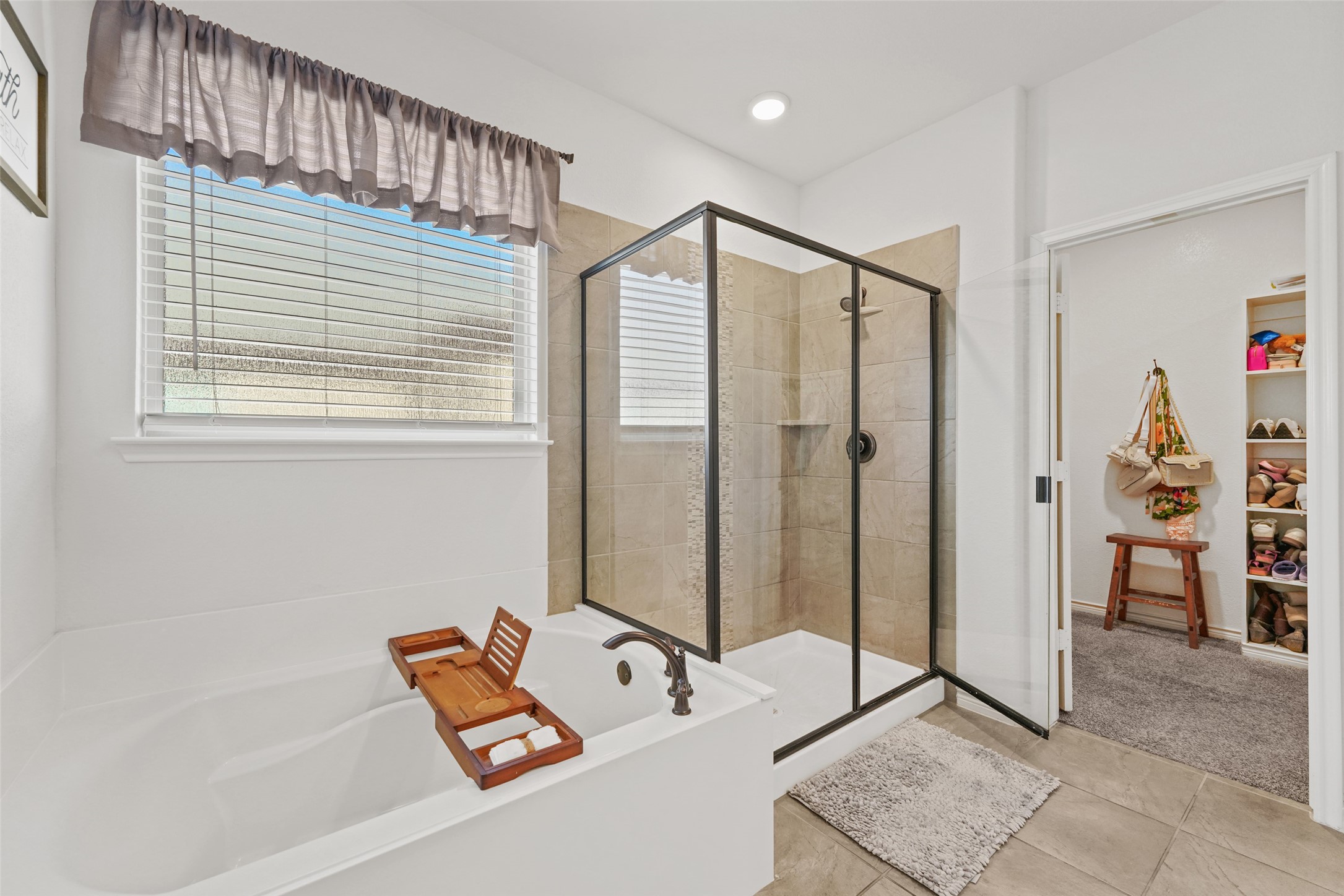 3215 Larkin Lane Heath TX 75126