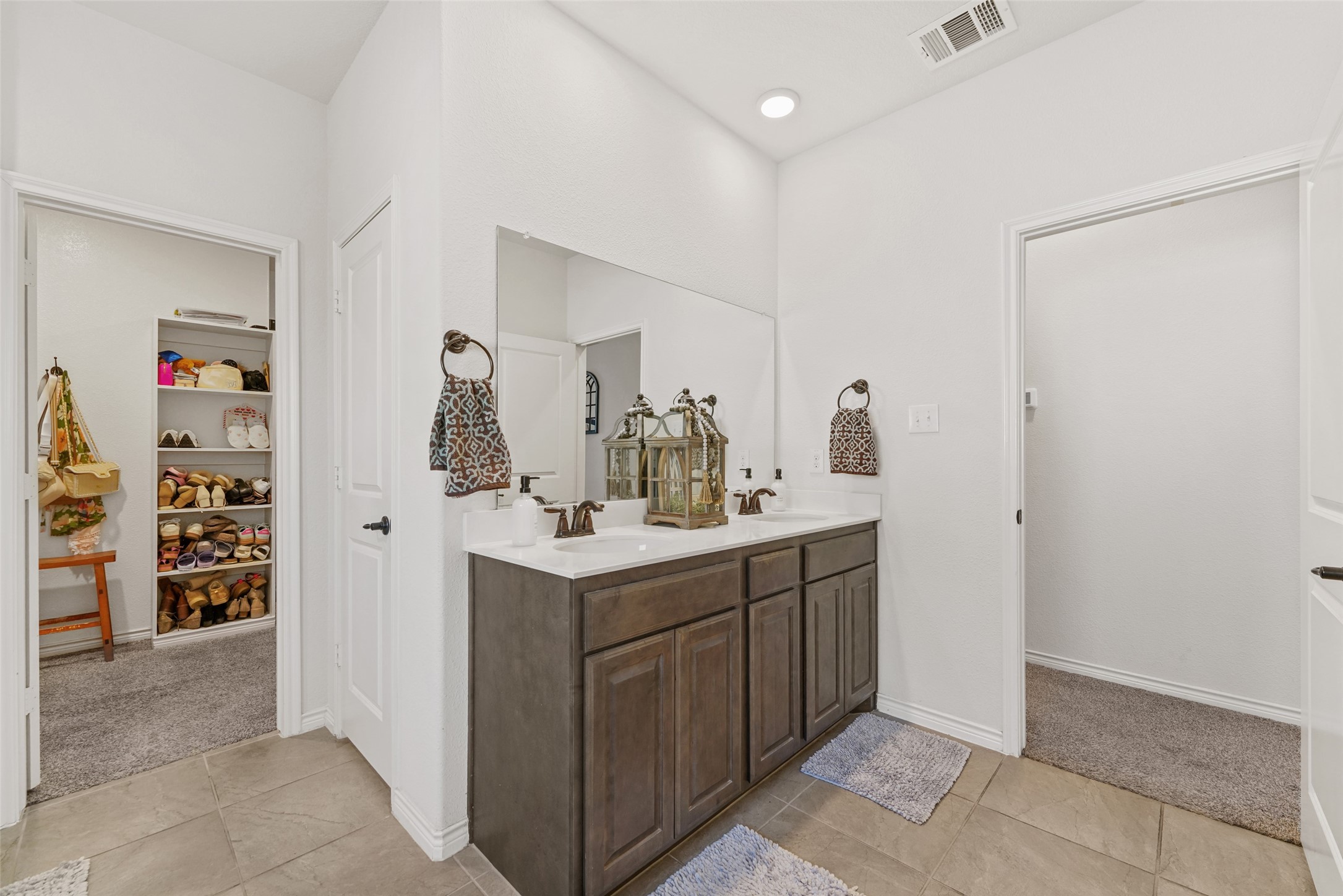 3215 Larkin Lane Heath TX 75126