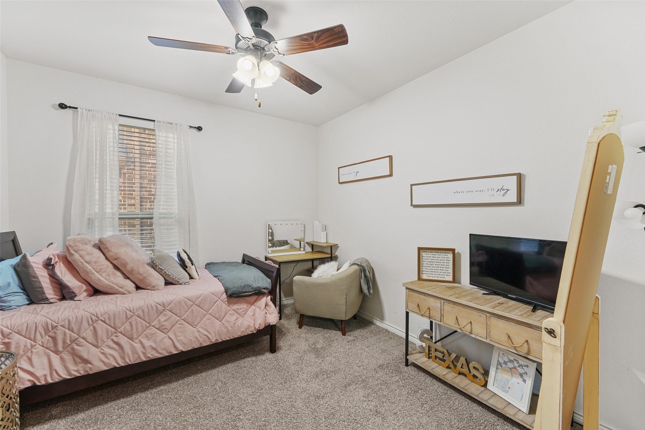 3215 Larkin Lane Heath TX 75126