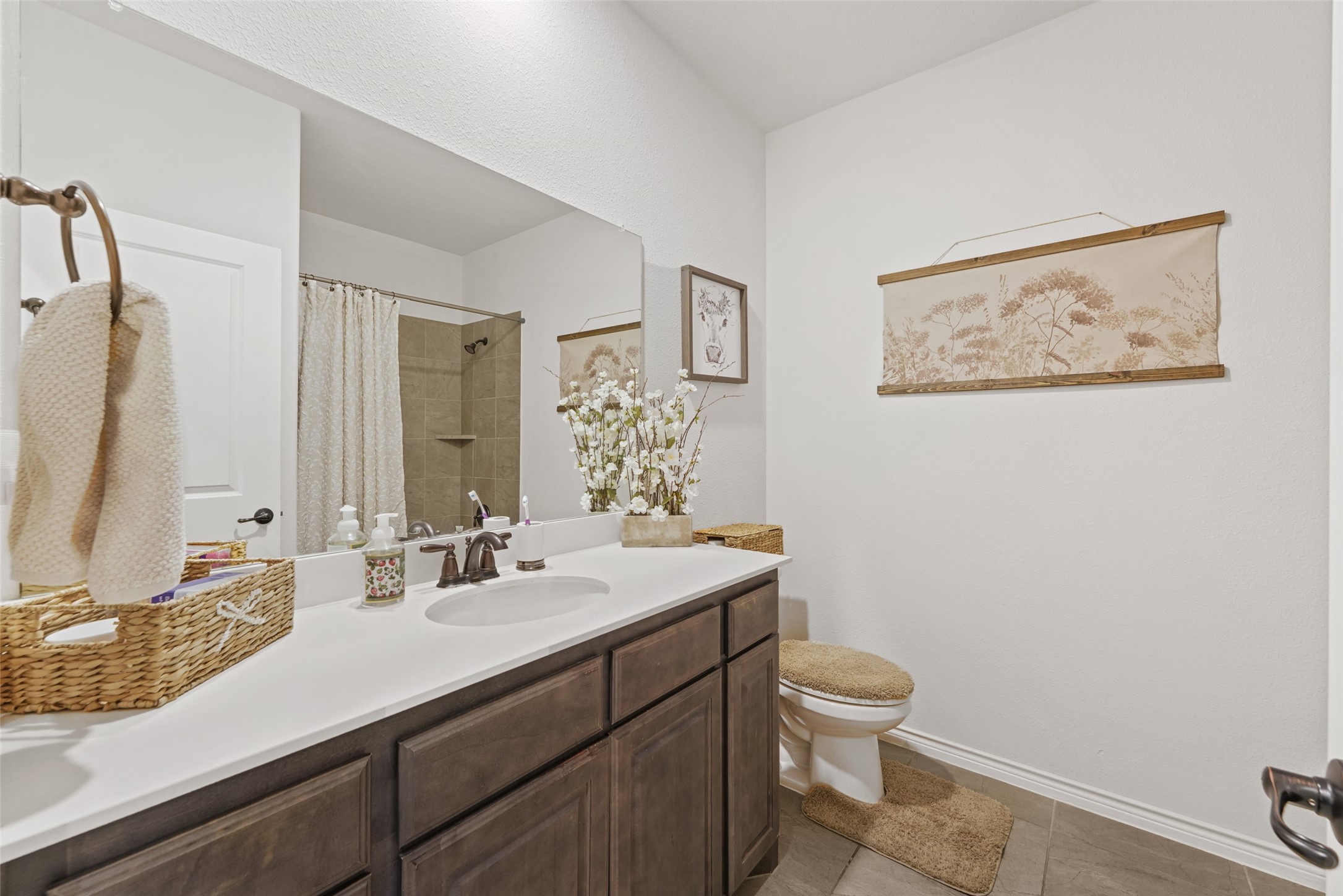 3215 Larkin Lane Heath TX 75126