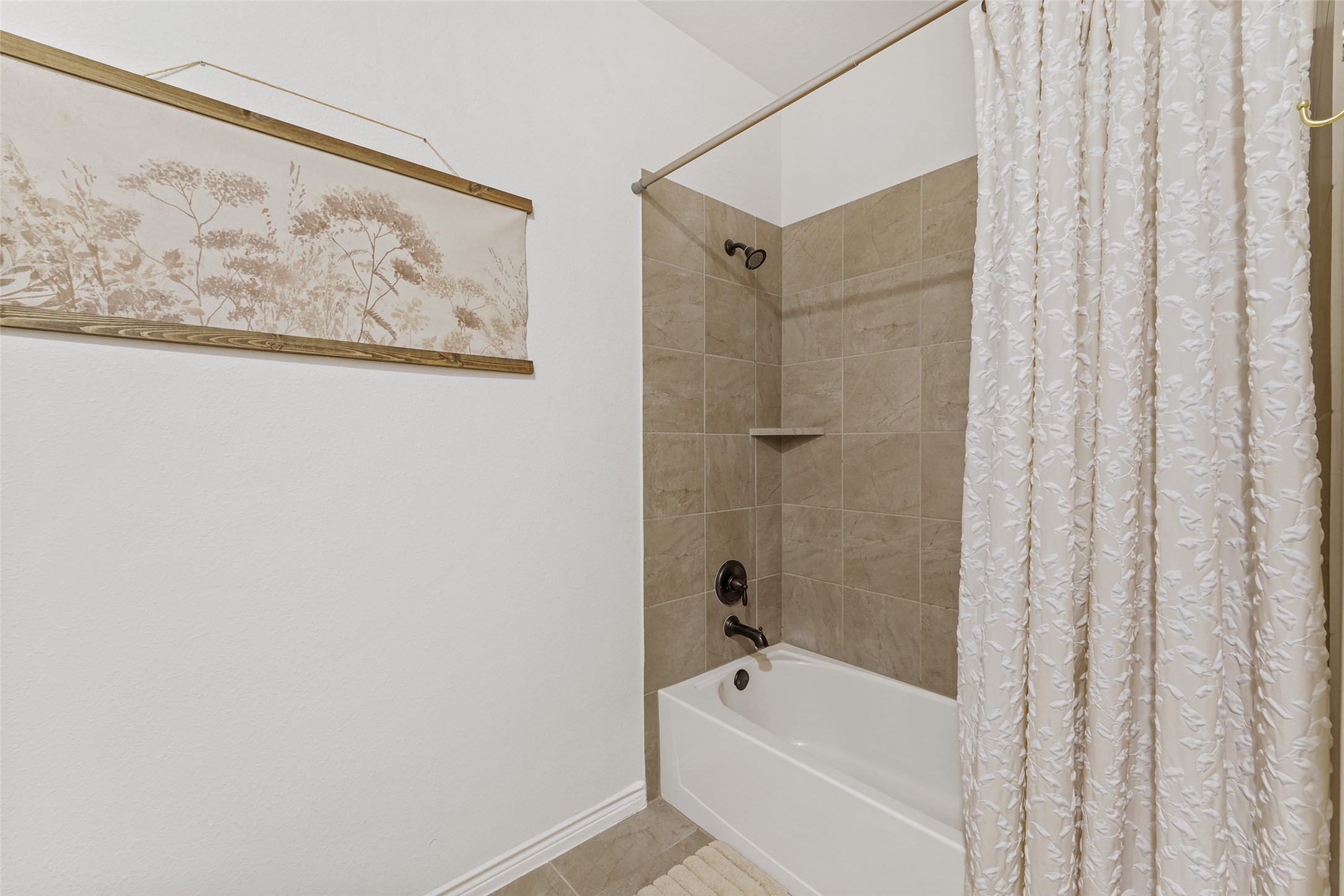 3215 Larkin Lane Heath TX 75126