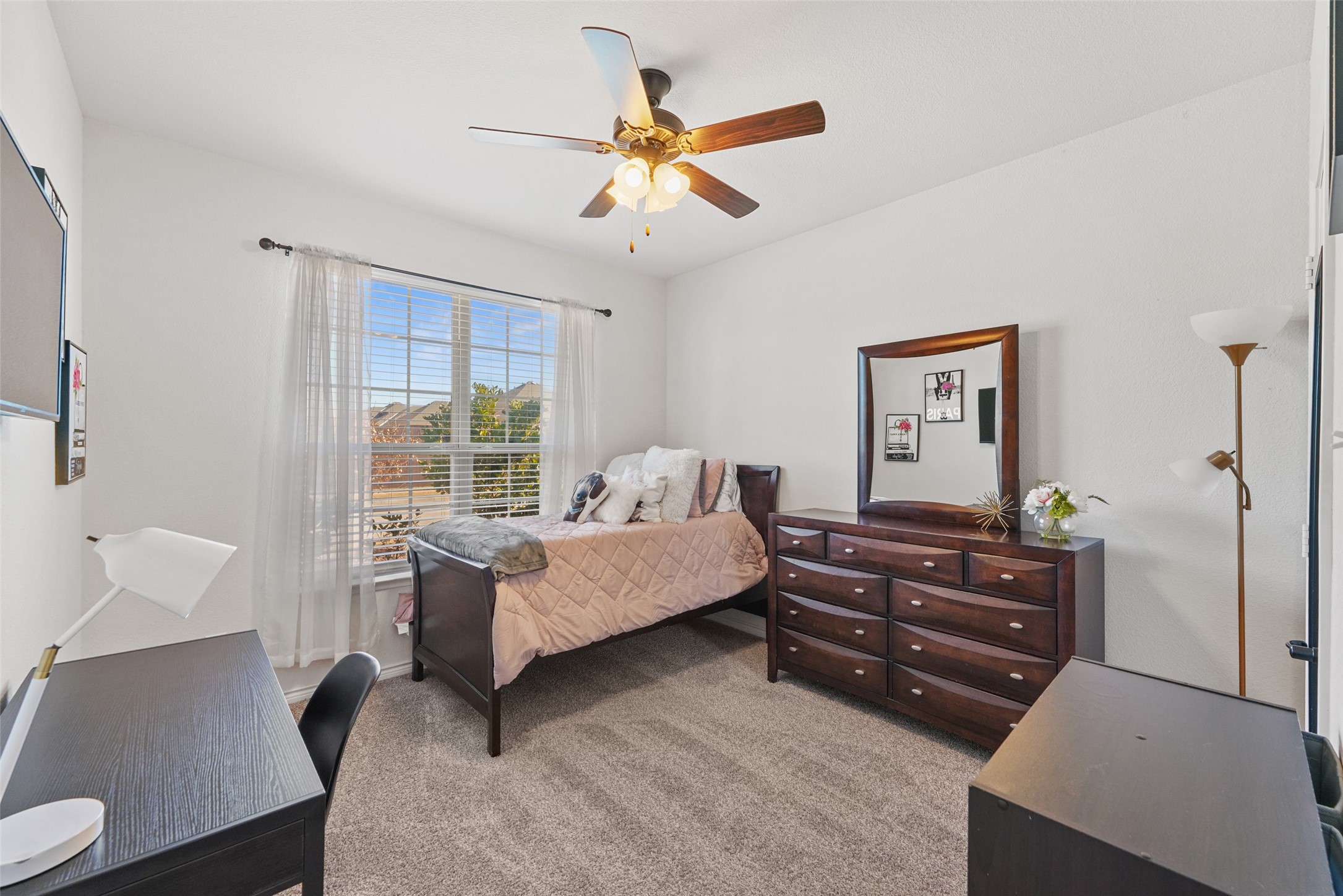 3215 Larkin Lane Heath TX 75126