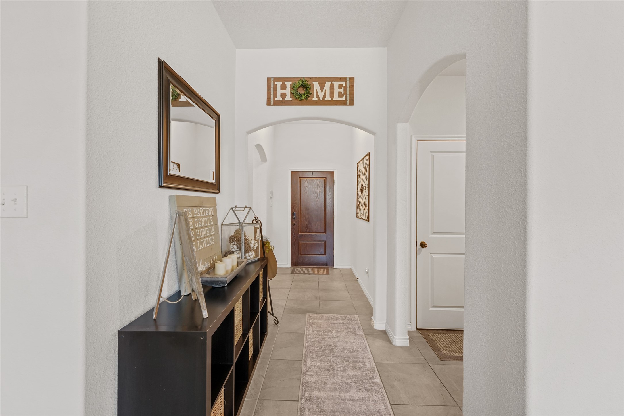 3215 Larkin Lane Heath TX 75126