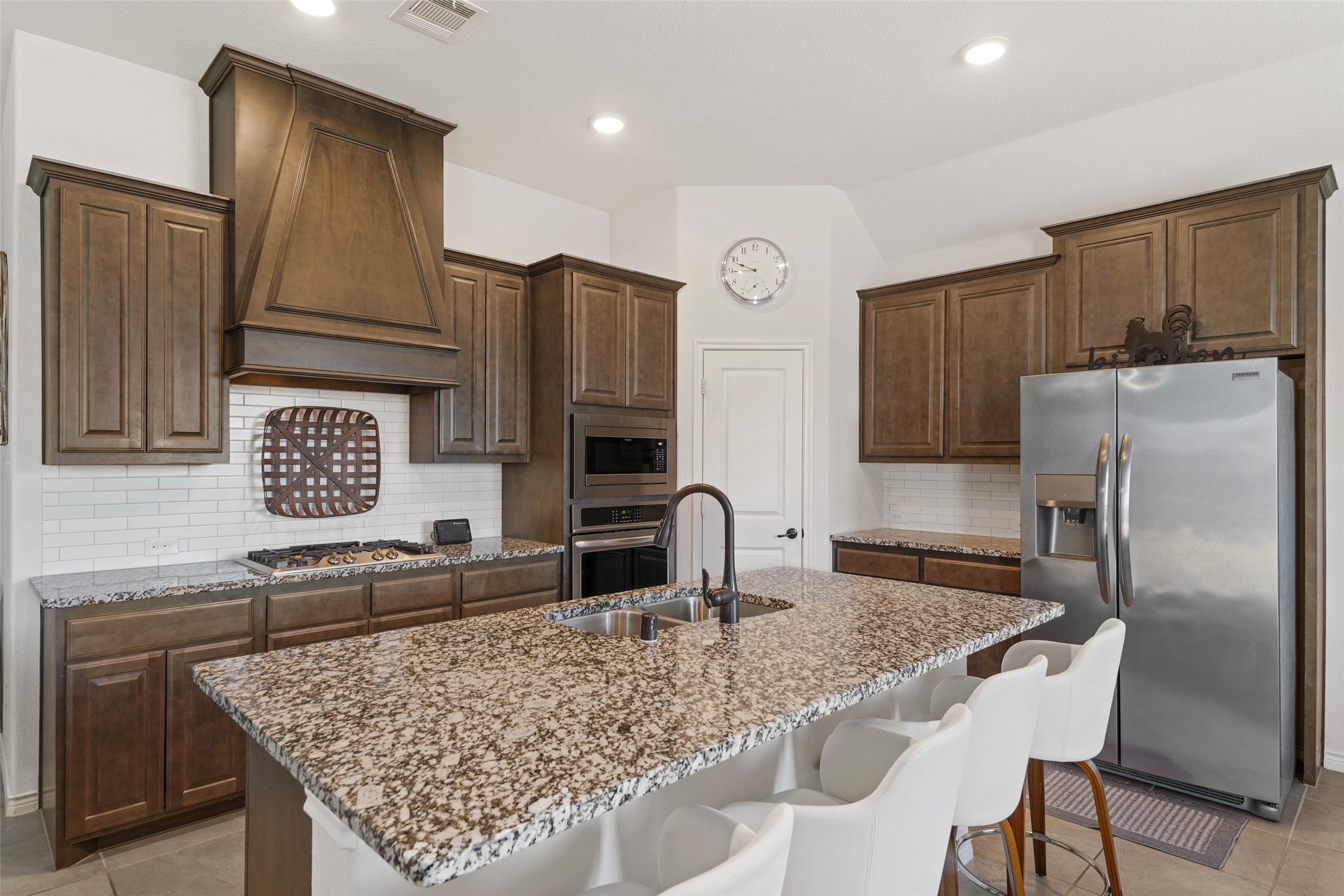 3215 Larkin Lane Heath TX 75126