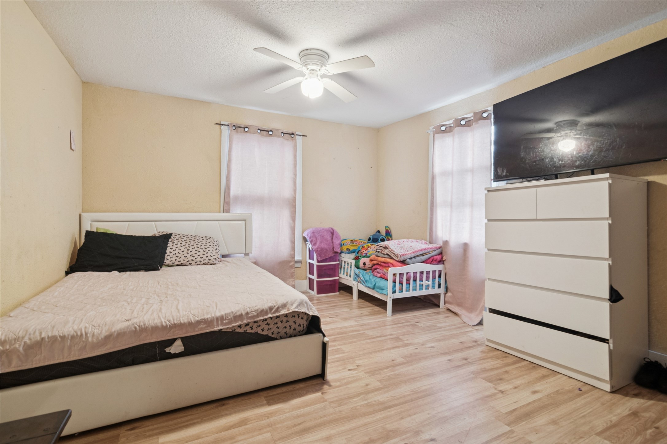 805 E 11th Street Kemp TX 75143