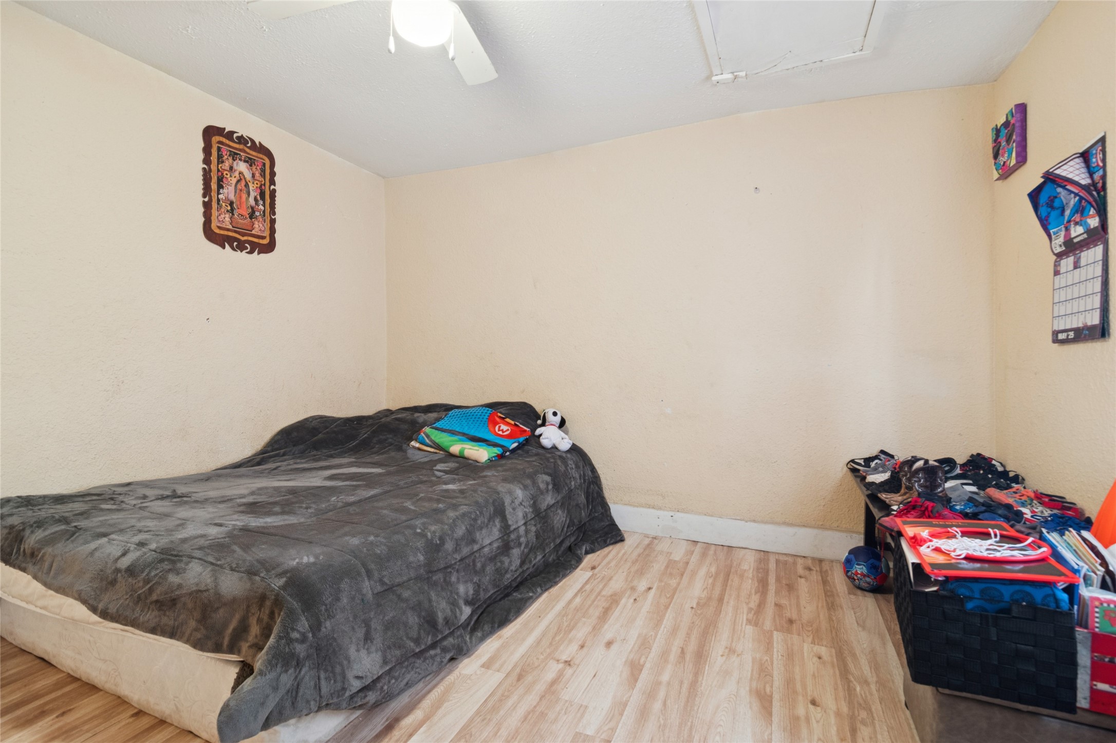 805 E 11th Street Kemp TX 75143