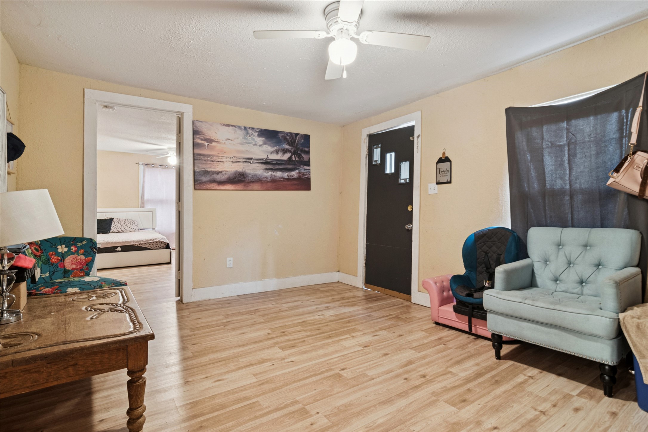 805 E 11th Street Kemp TX 75143