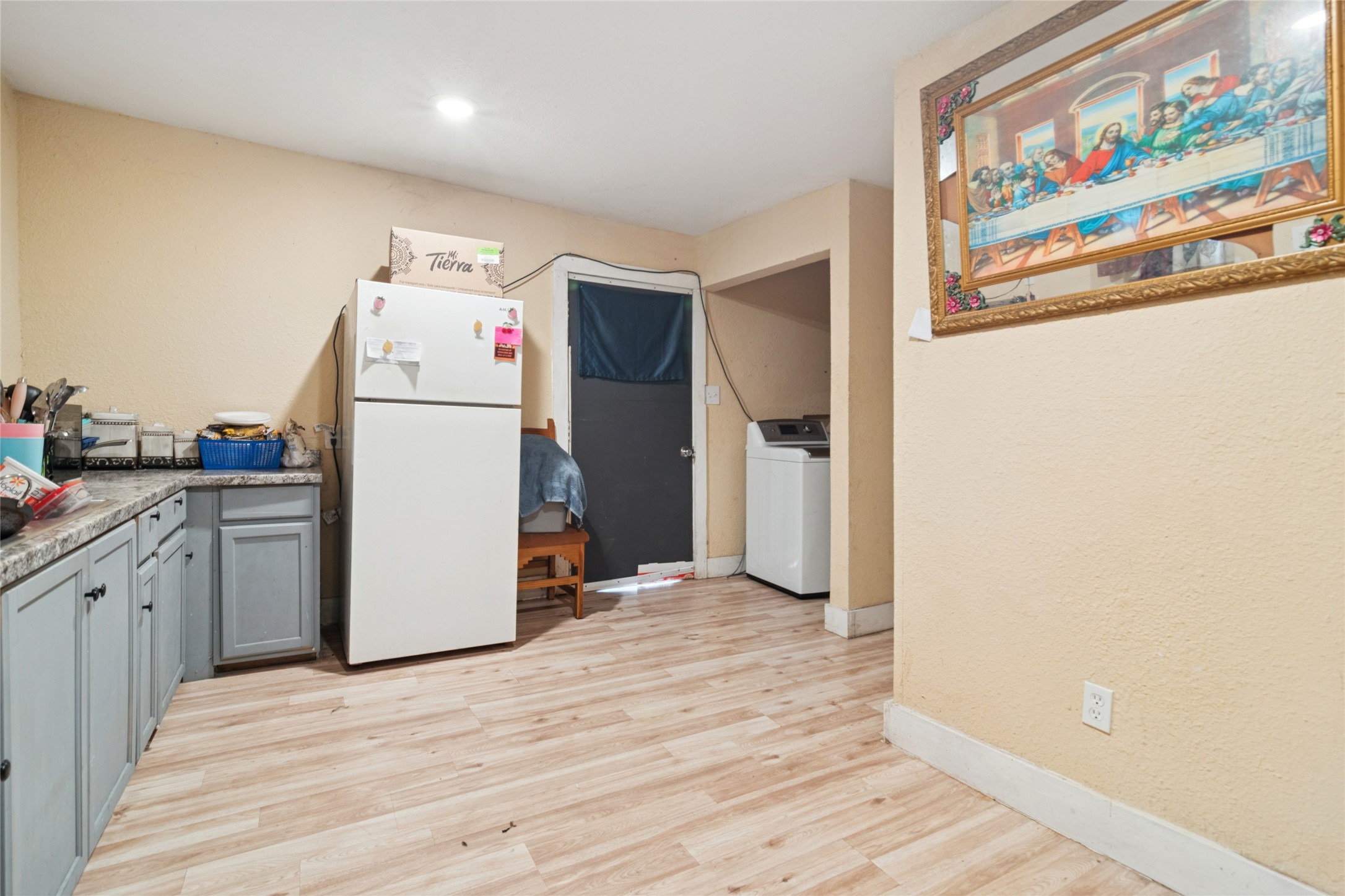 805 E 11th Street Kemp TX 75143