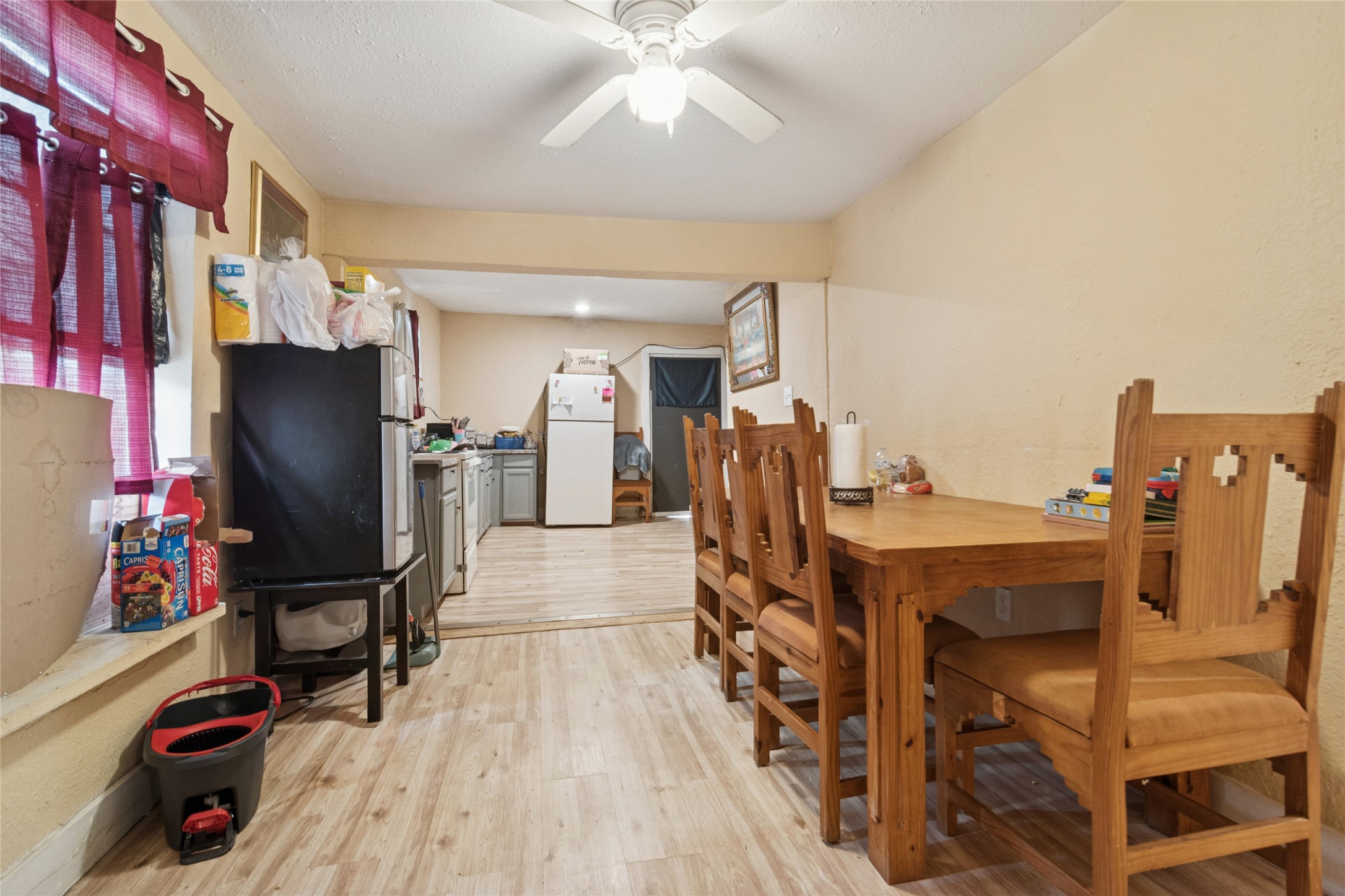 805 E 11th Street Kemp TX 75143