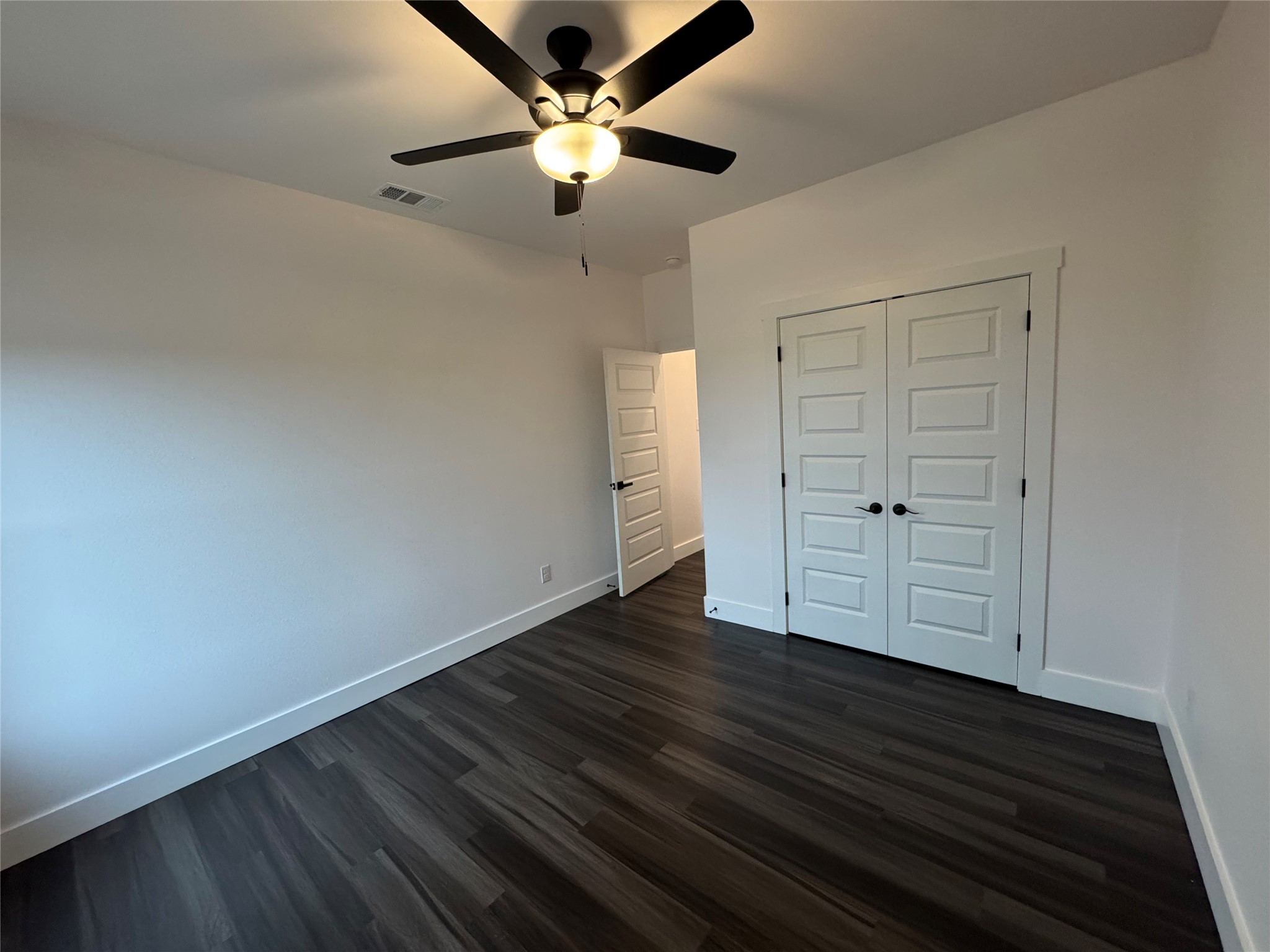 801 Ebenezer Palmer TX 75152