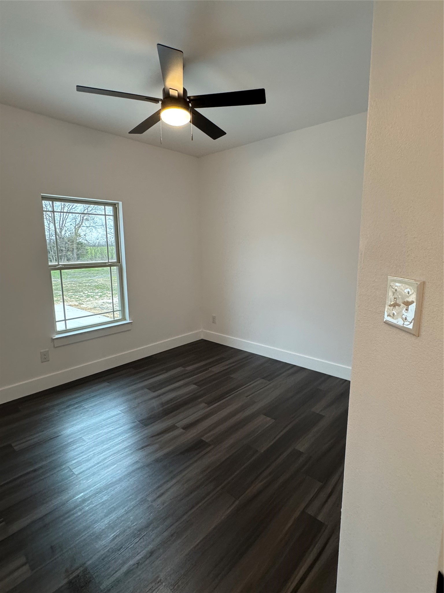 801 Ebenezer Palmer TX 75152