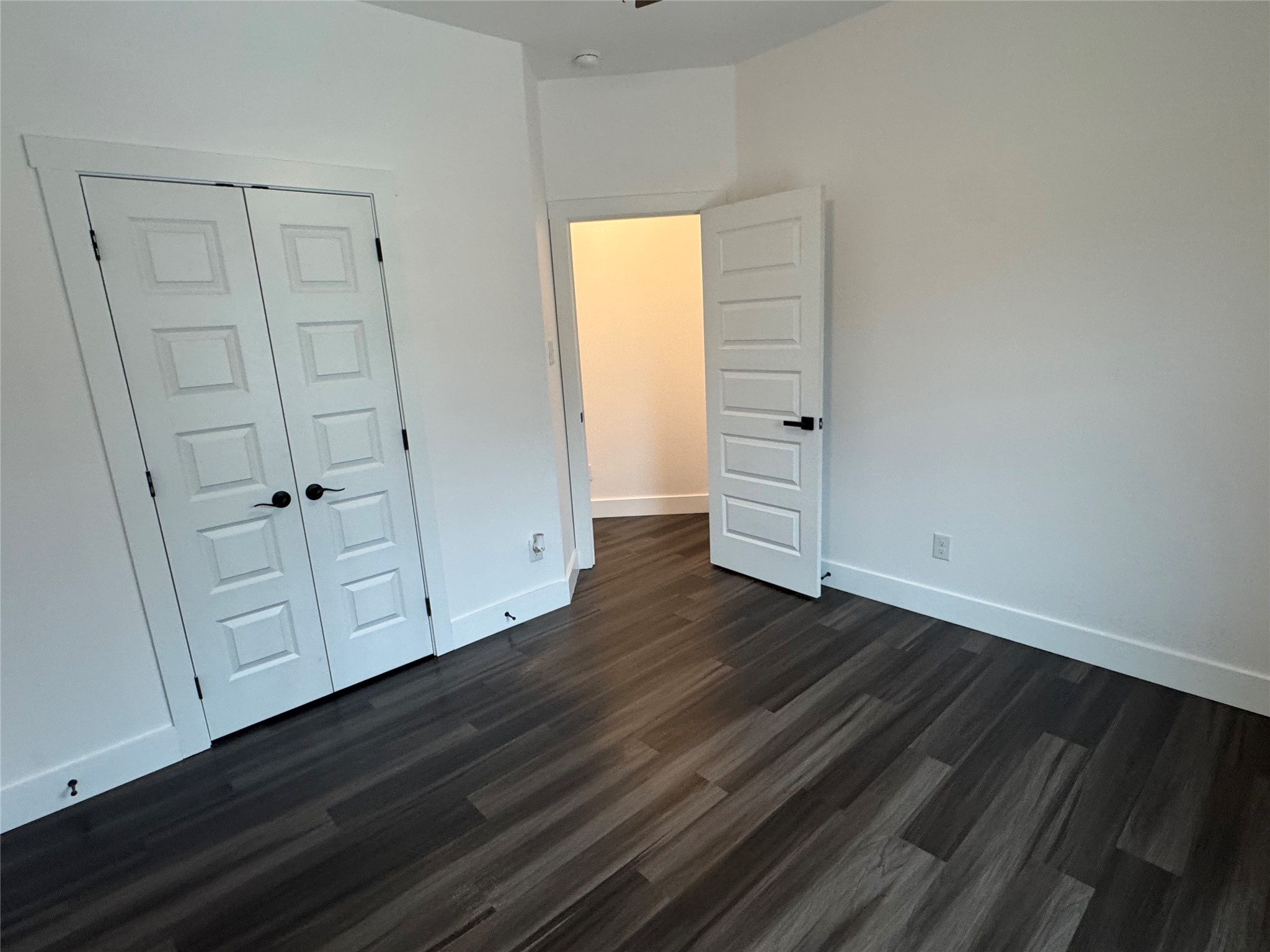 801 Ebenezer Palmer TX 75152