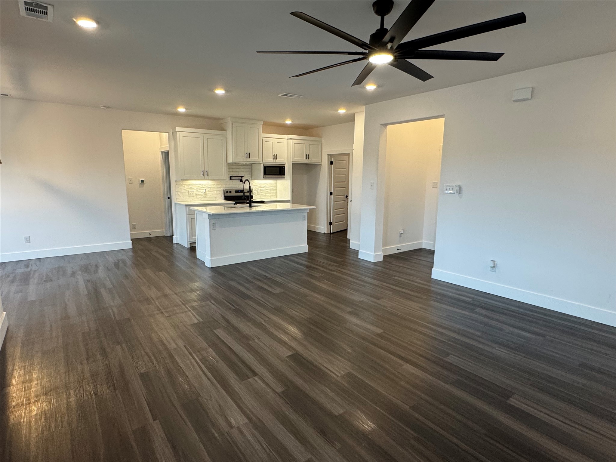 801 Ebenezer Palmer TX 75152