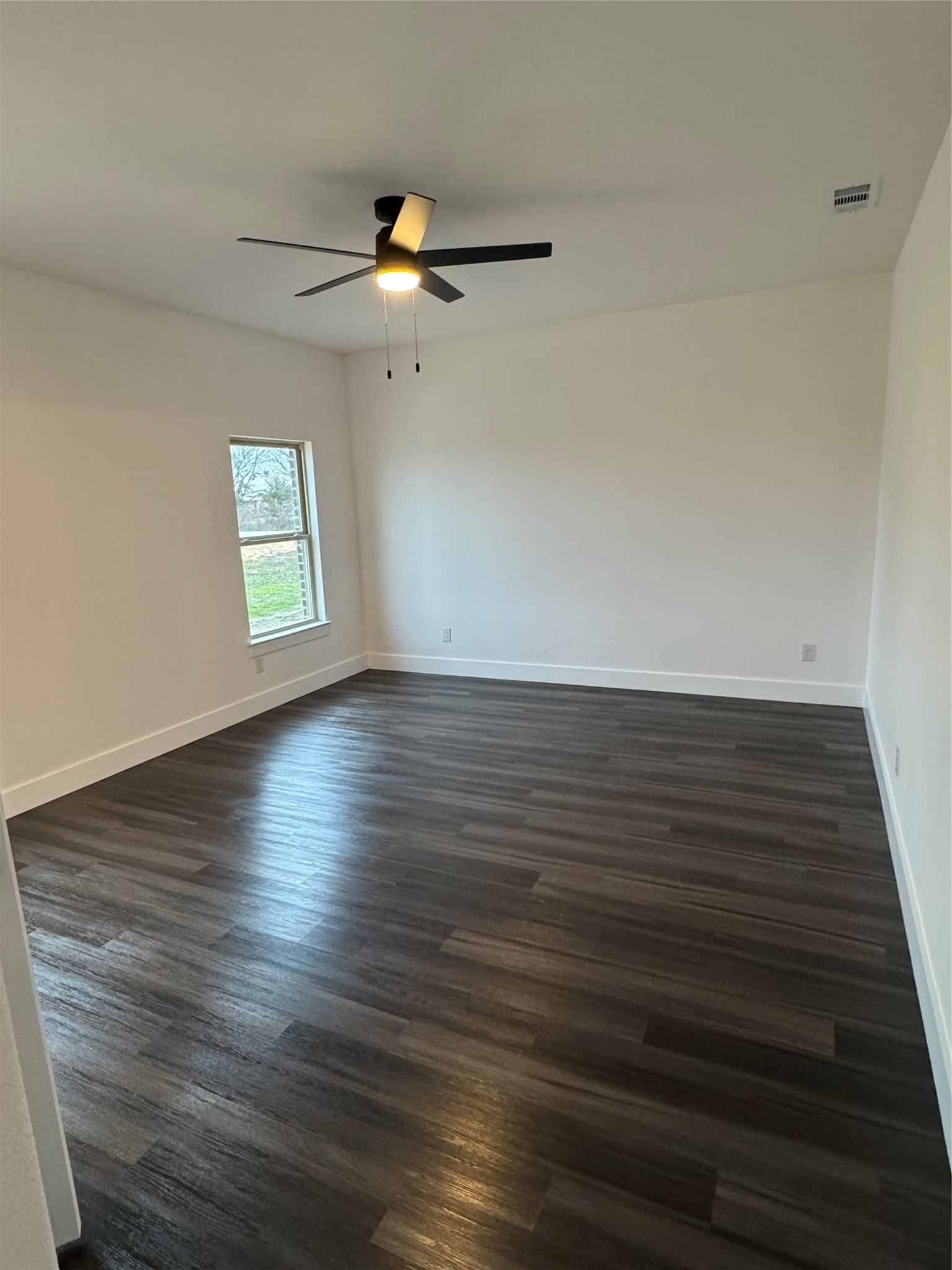 801 Ebenezer Palmer TX 75152