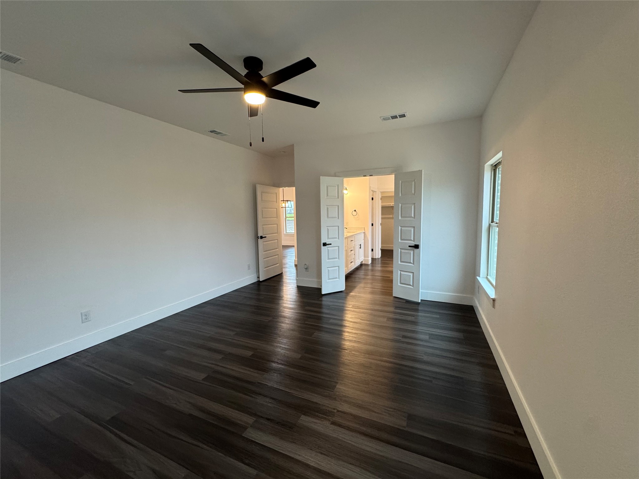 801 Ebenezer Palmer TX 75152