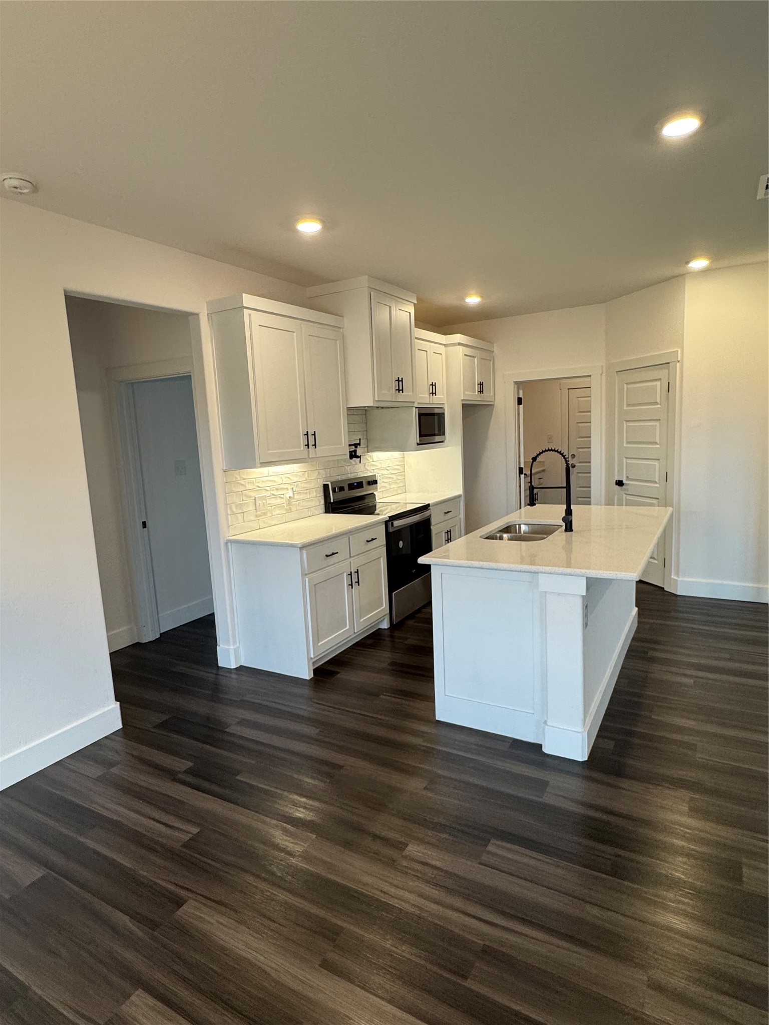 801 Ebenezer Palmer TX 75152