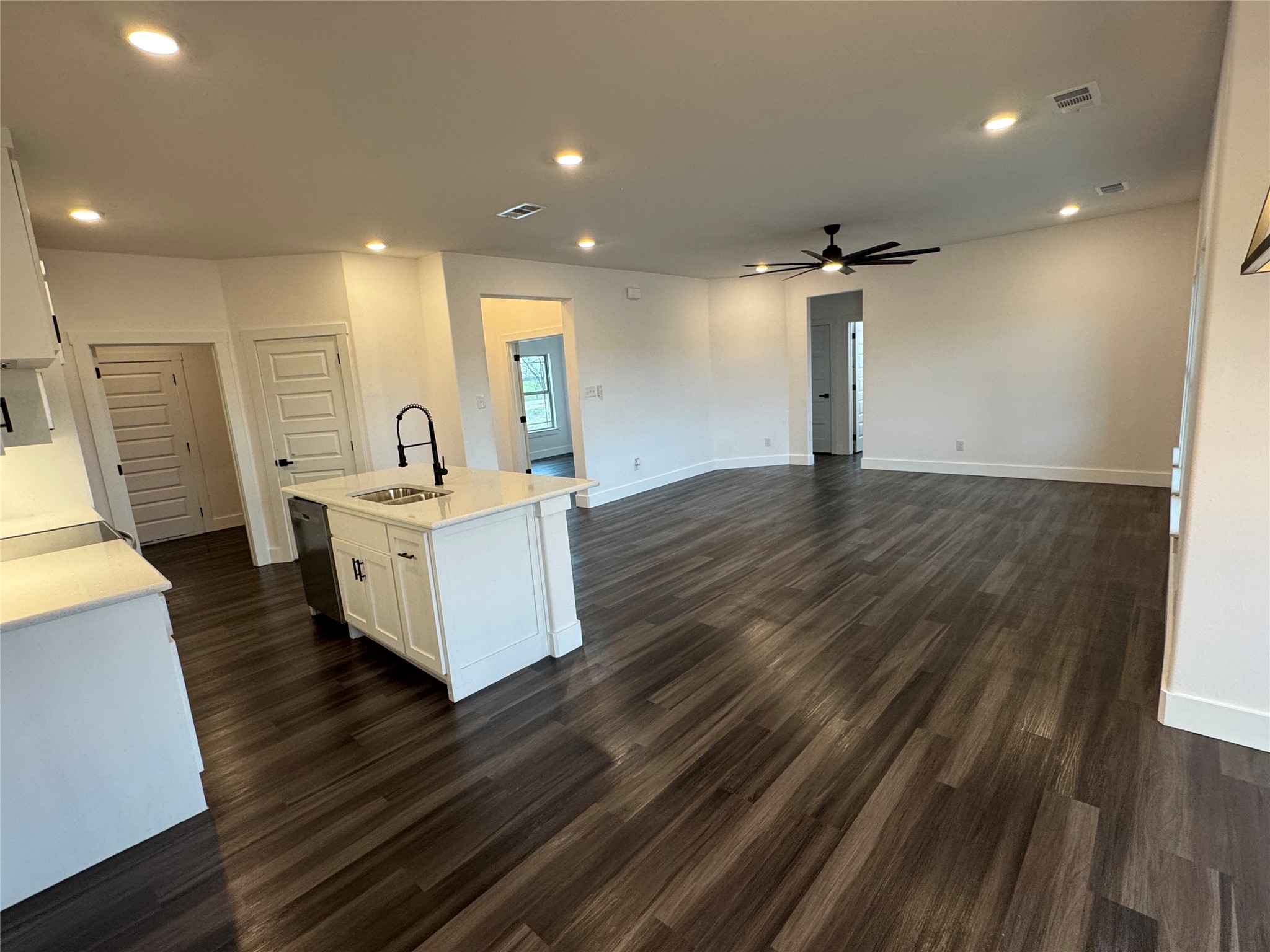 801 Ebenezer Palmer TX 75152
