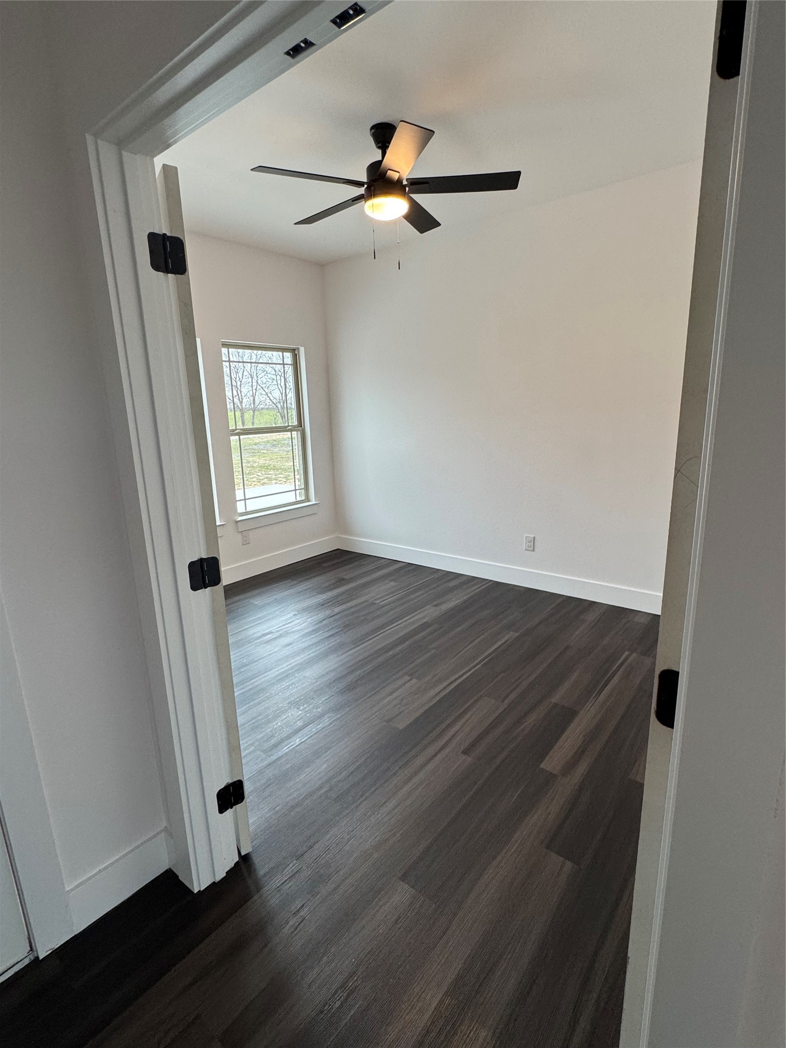 801 Ebenezer Palmer TX 75152